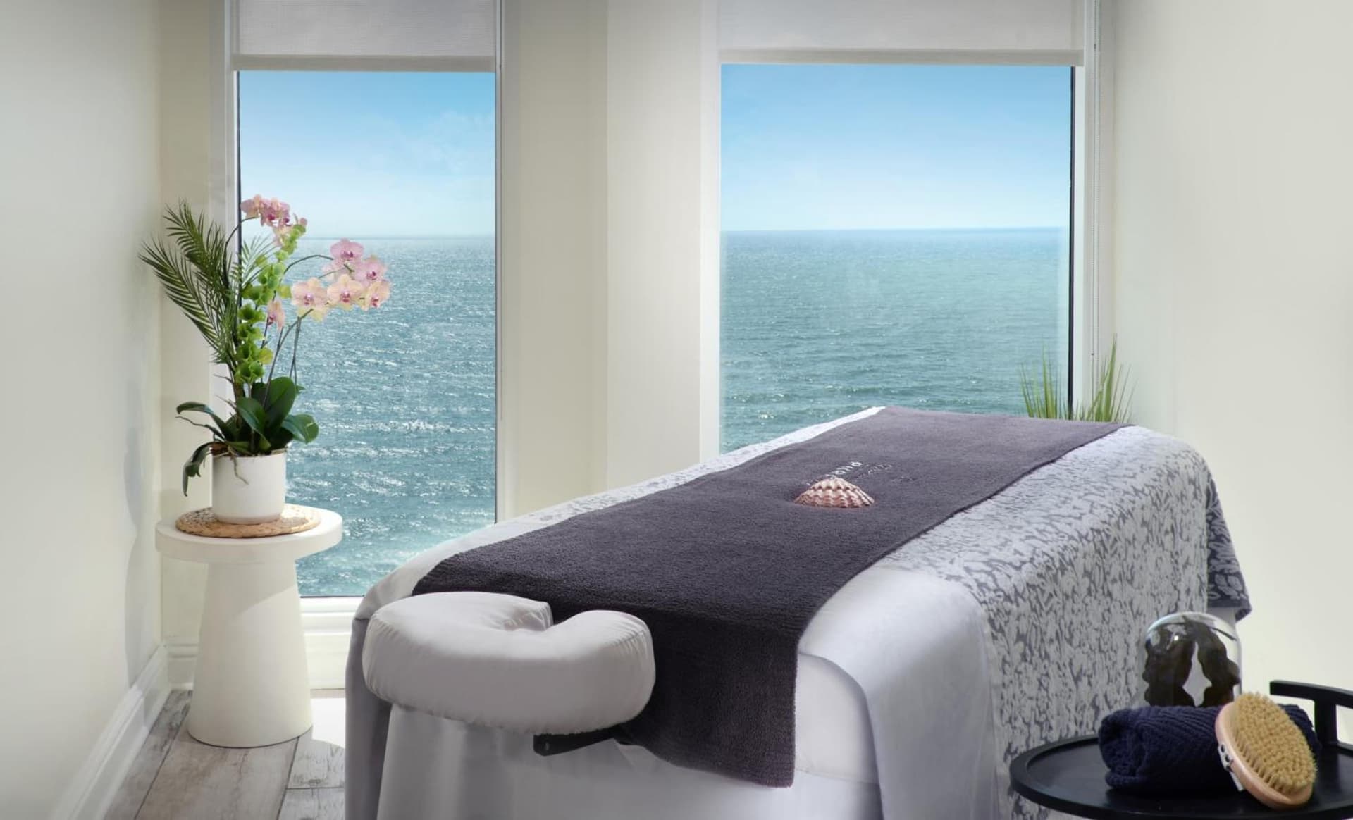 Pelican Grand Beach Resort, a Noble House Resort gallery photo in Fort Lauderdale, FL — image 17