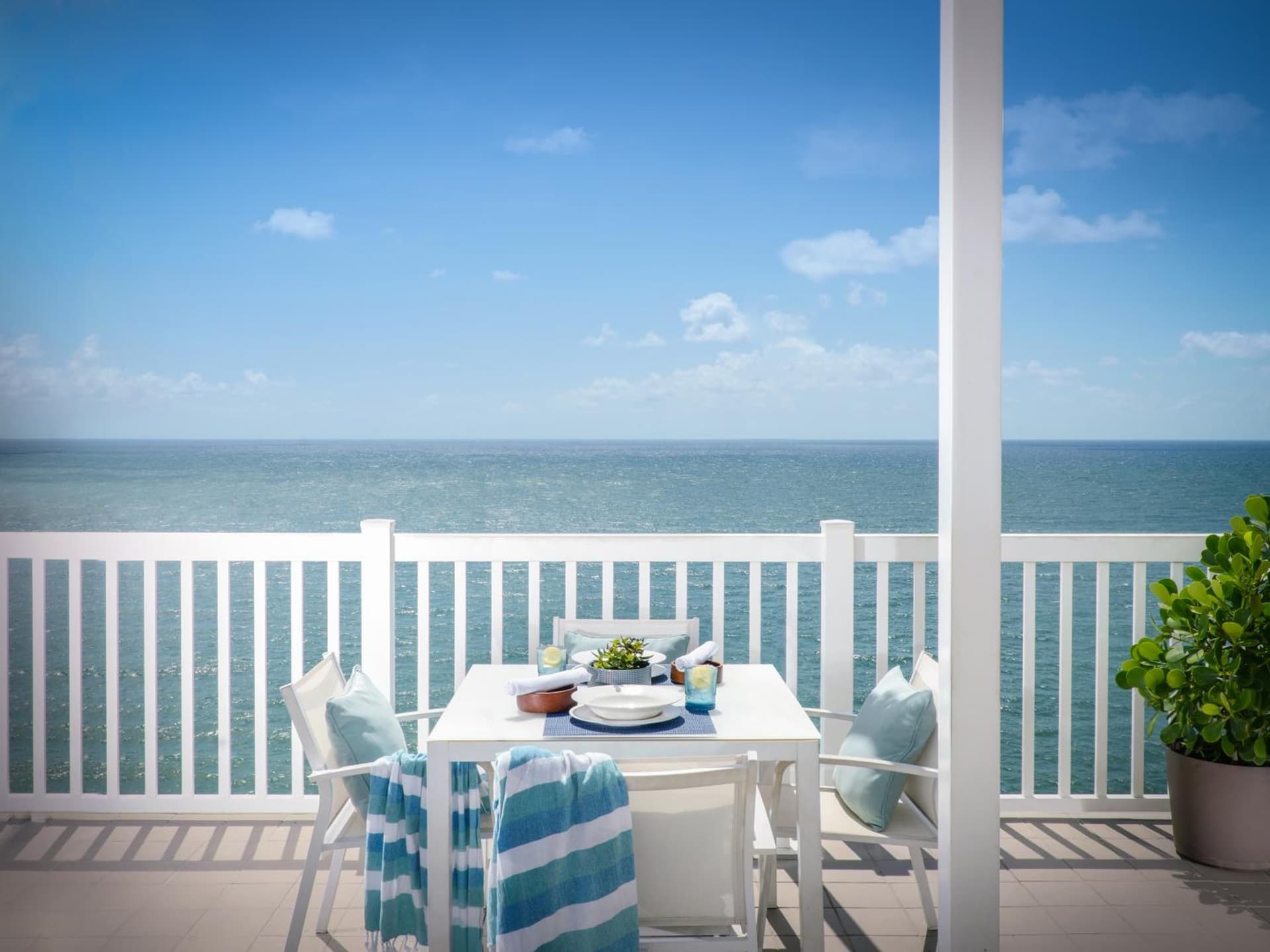 Pelican Grand Beach Resort, a Noble House Resort gallery photo in Fort Lauderdale, FL — image 8