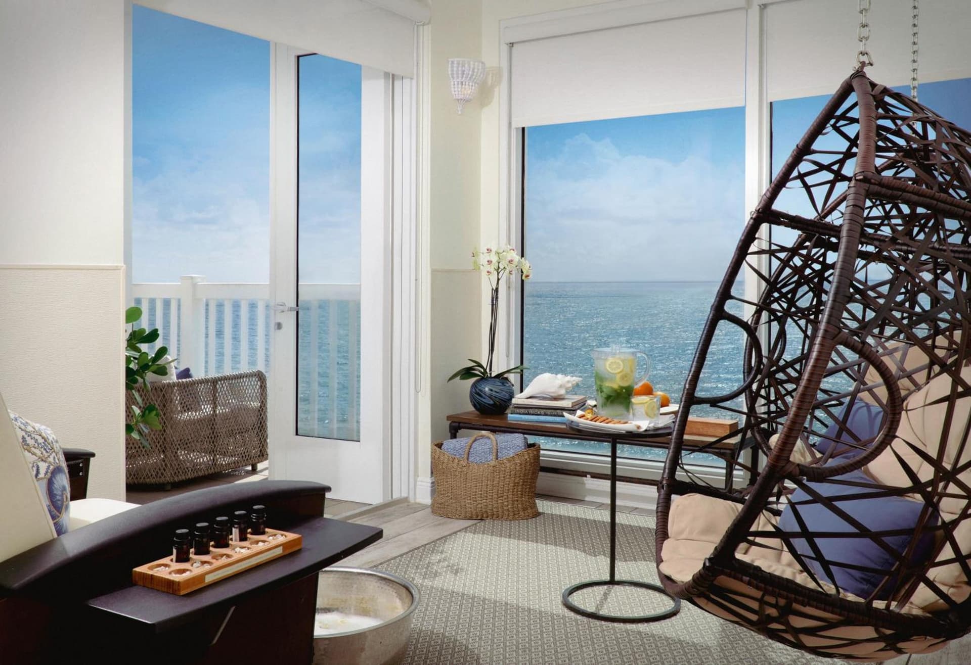 Pelican Grand Beach Resort, a Noble House Resort gallery photo in Fort Lauderdale, FL — image 40