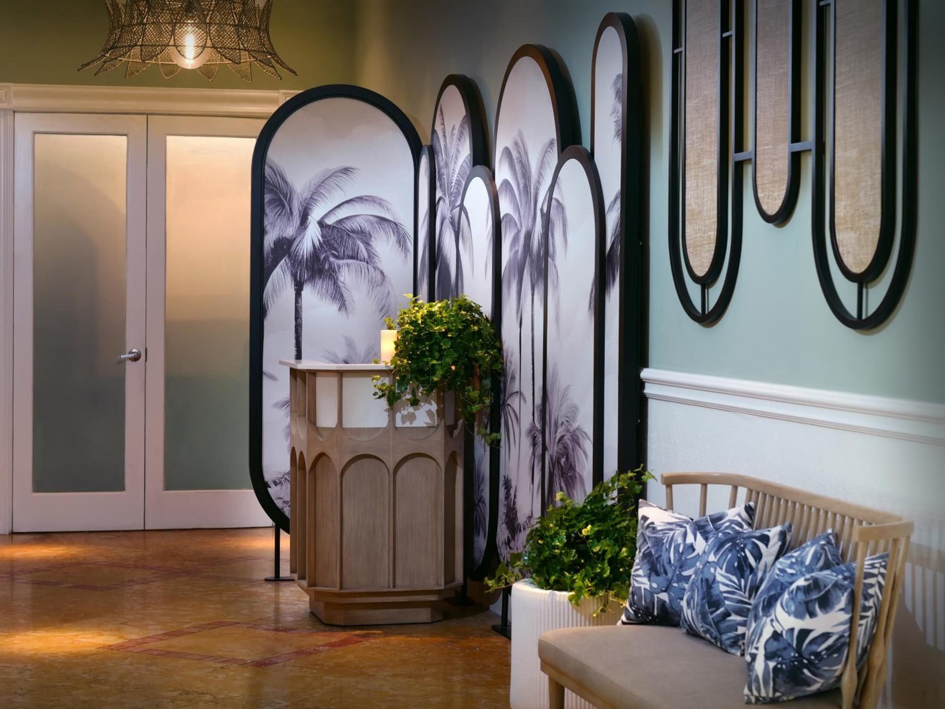 Pelican Grand Beach Resort, a Noble House Resort gallery photo in Fort Lauderdale, FL — image 11