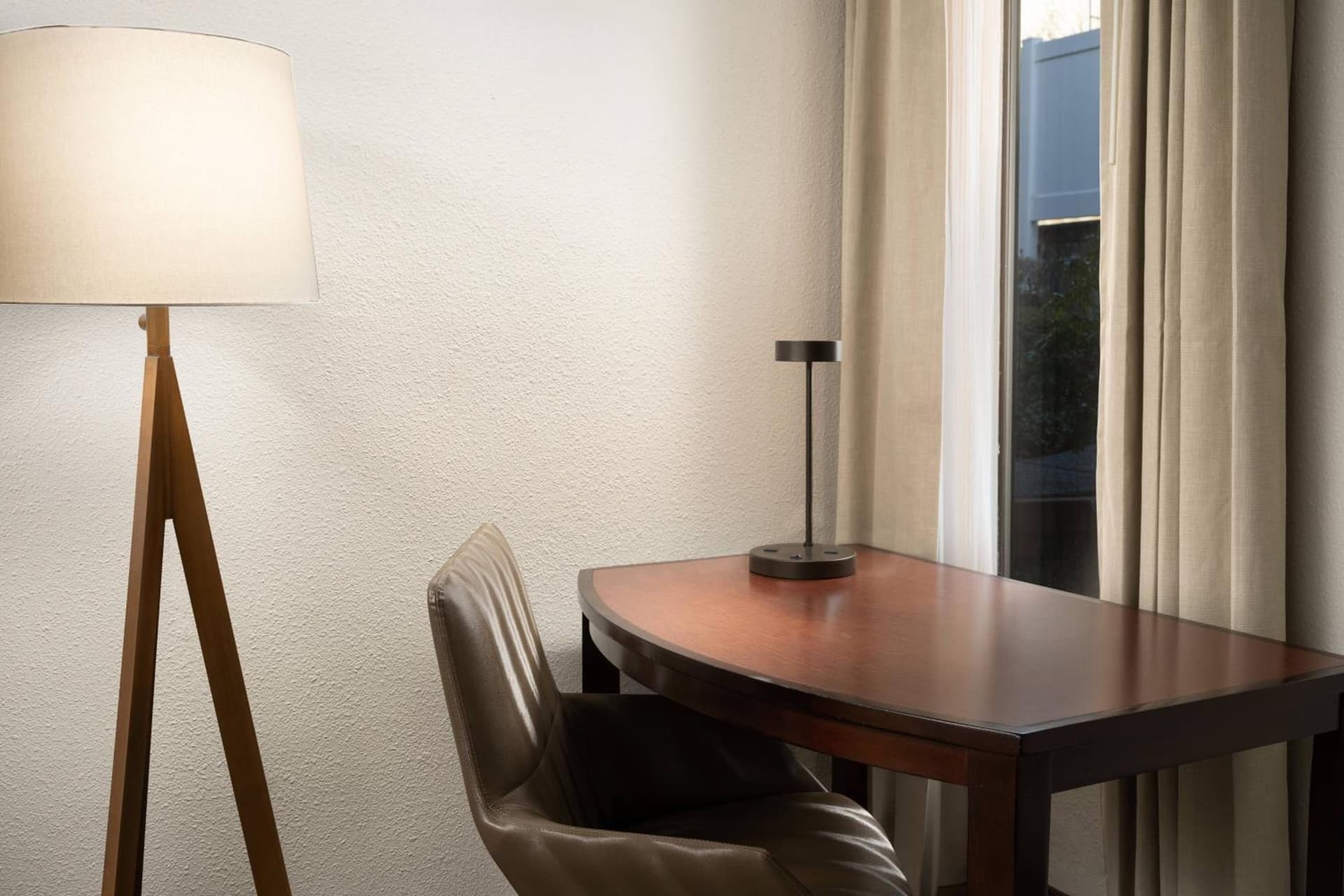 Residence Inn by Marriott Seattle/Bellevue gallery photo in Bellevue, WA — image 27