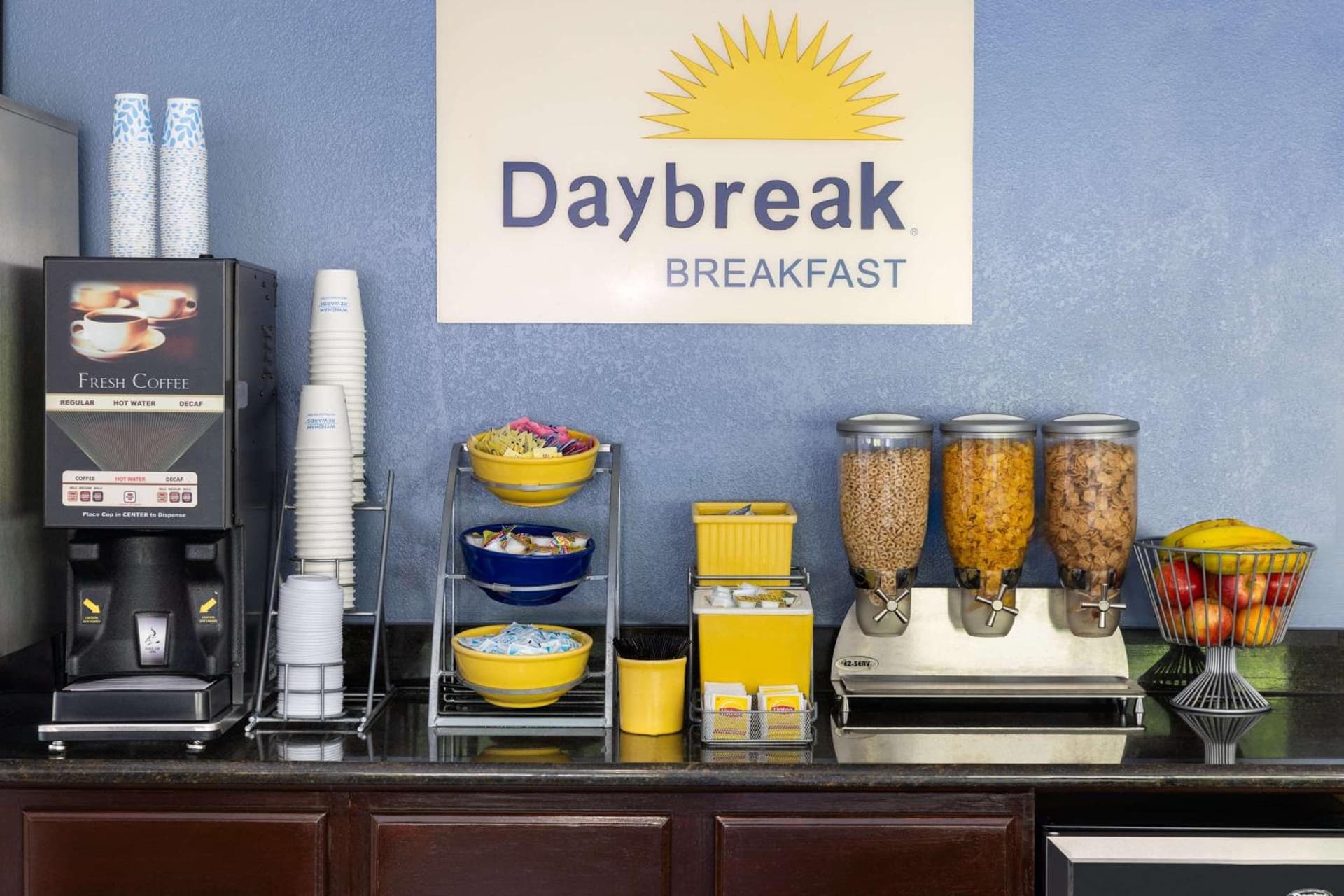 Days Inn by Wyndham Wurtsboro gallery photo in Wurtsboro, NY — image 14