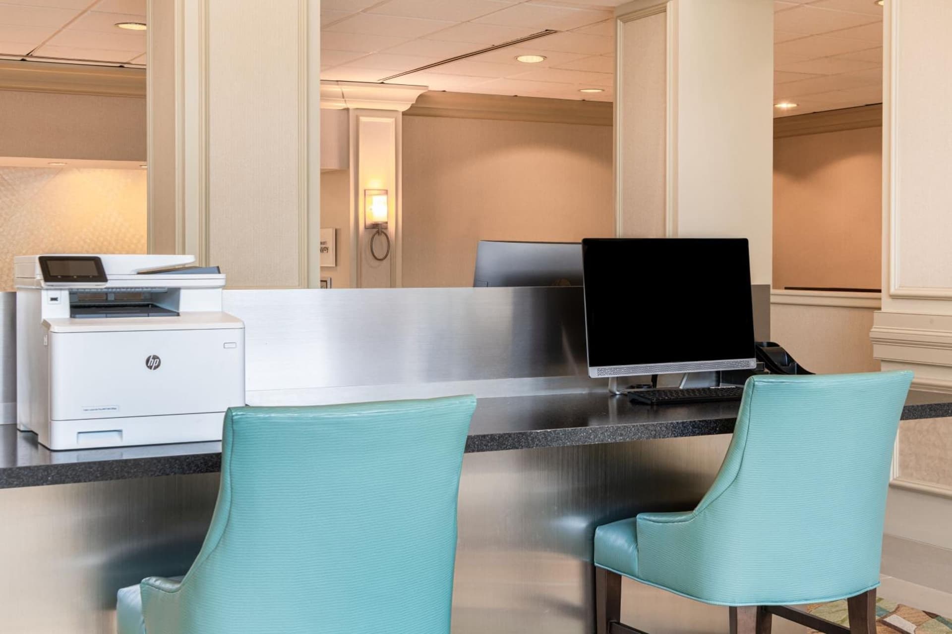 Marriott Hutchinson Island Resort & Beach Villas, Golf & Marina gallery photo in Stuart, FL — image 73