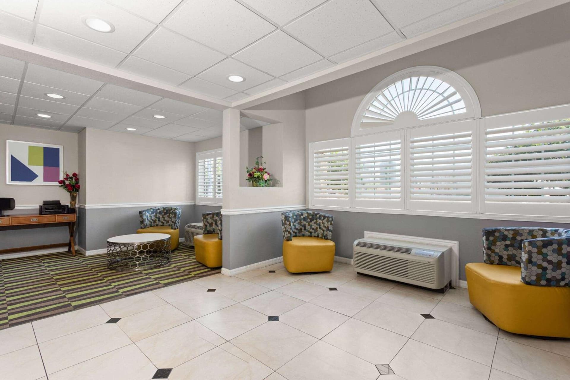 Microtel Inn & Suites by Wyndham Panama City gallery photo in Panama City, FL — image 31