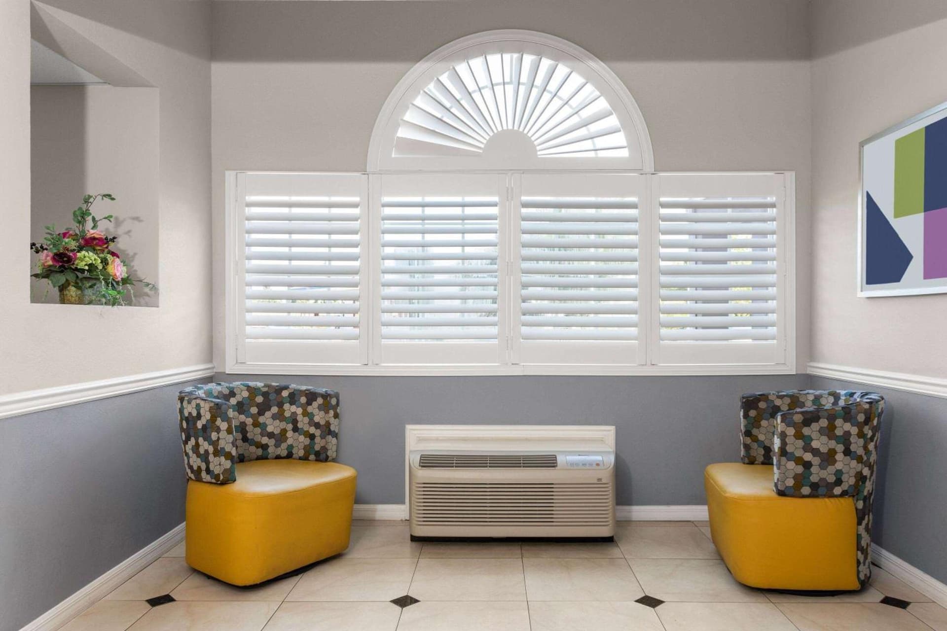 Microtel Inn & Suites by Wyndham Panama City gallery photo in Panama City, FL — image 23