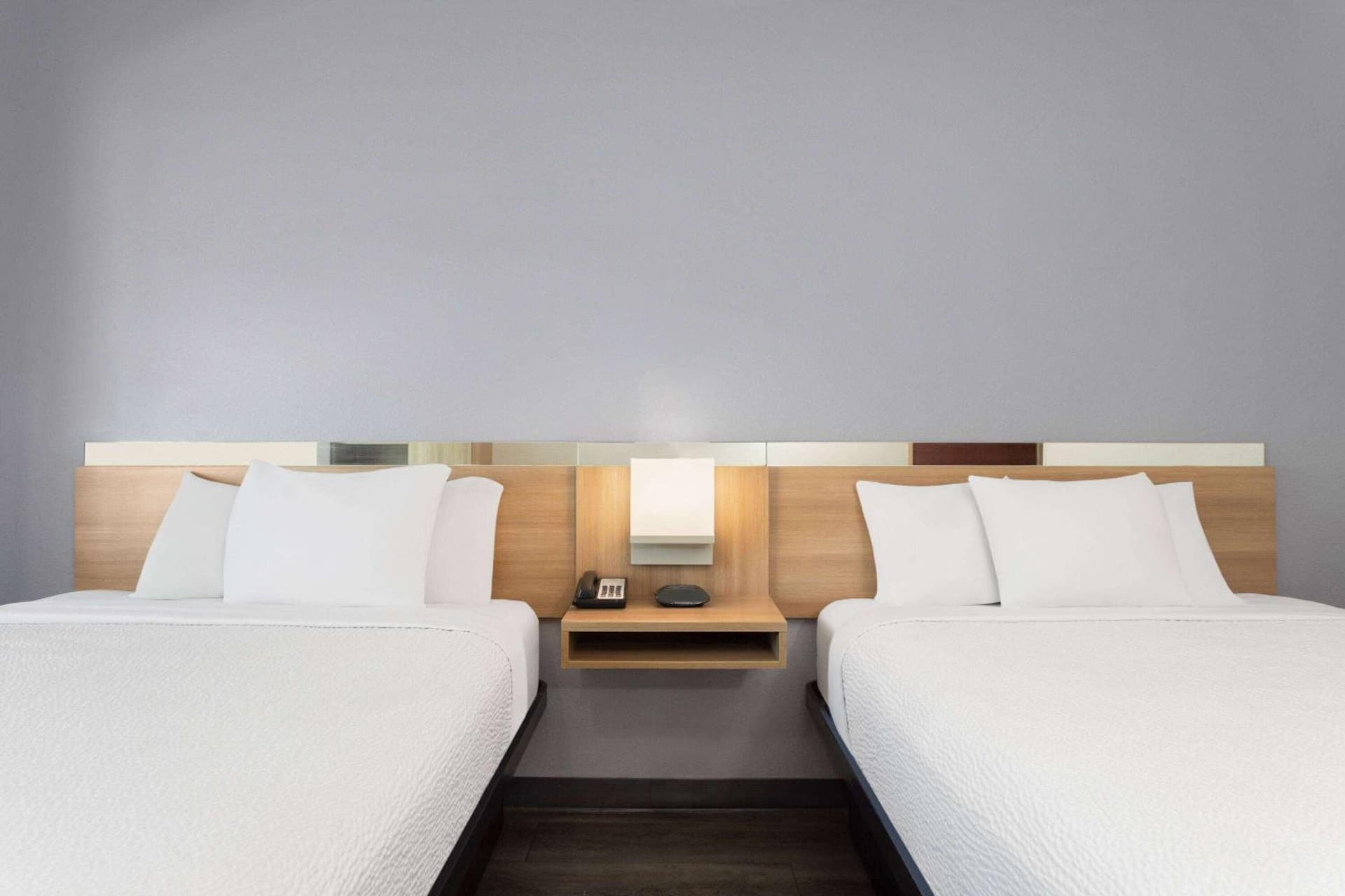 Microtel Inn & Suites by Wyndham Panama City gallery photo in Panama City, FL — image 25