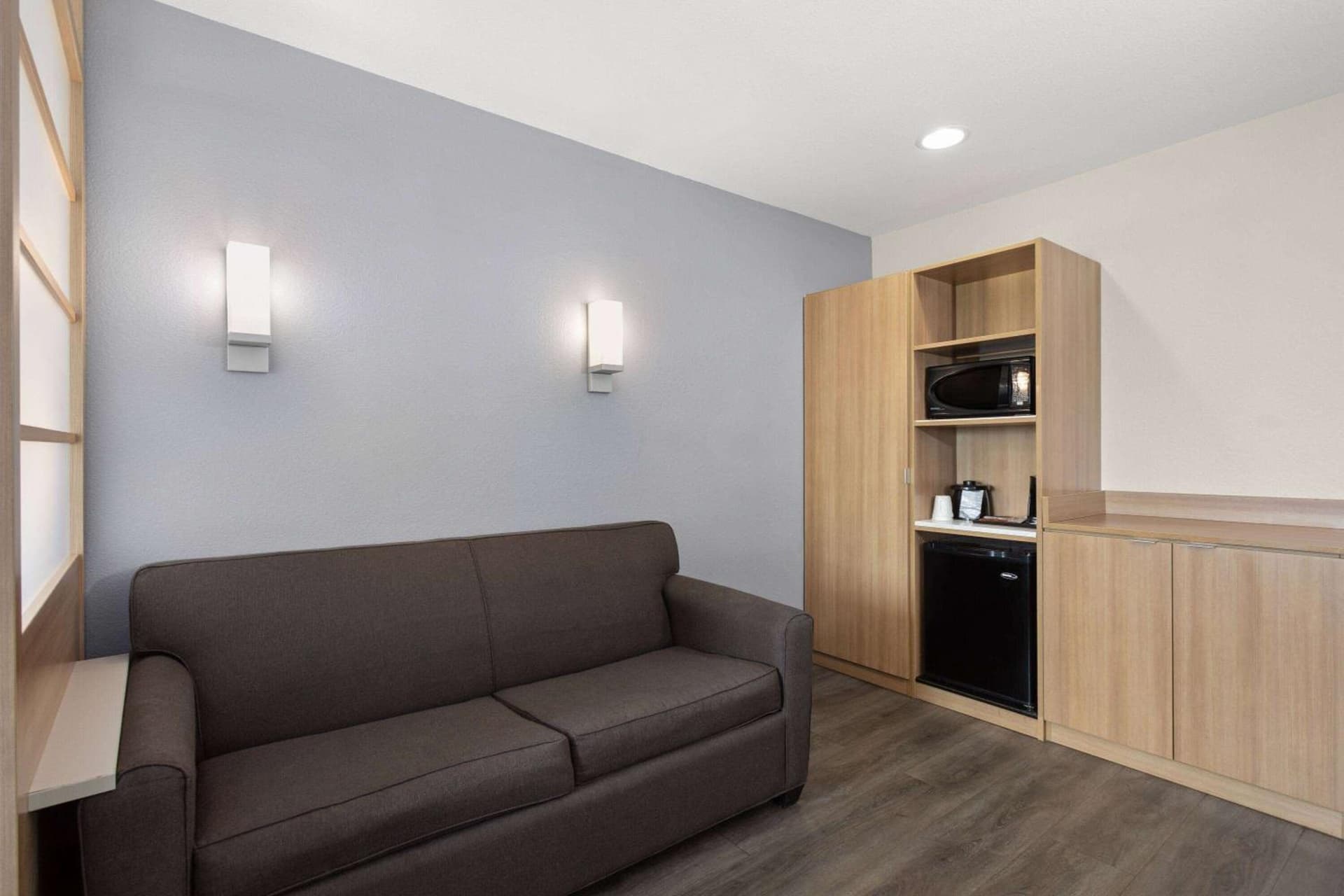 Microtel Inn & Suites by Wyndham Panama City gallery photo in Panama City, FL — image 29