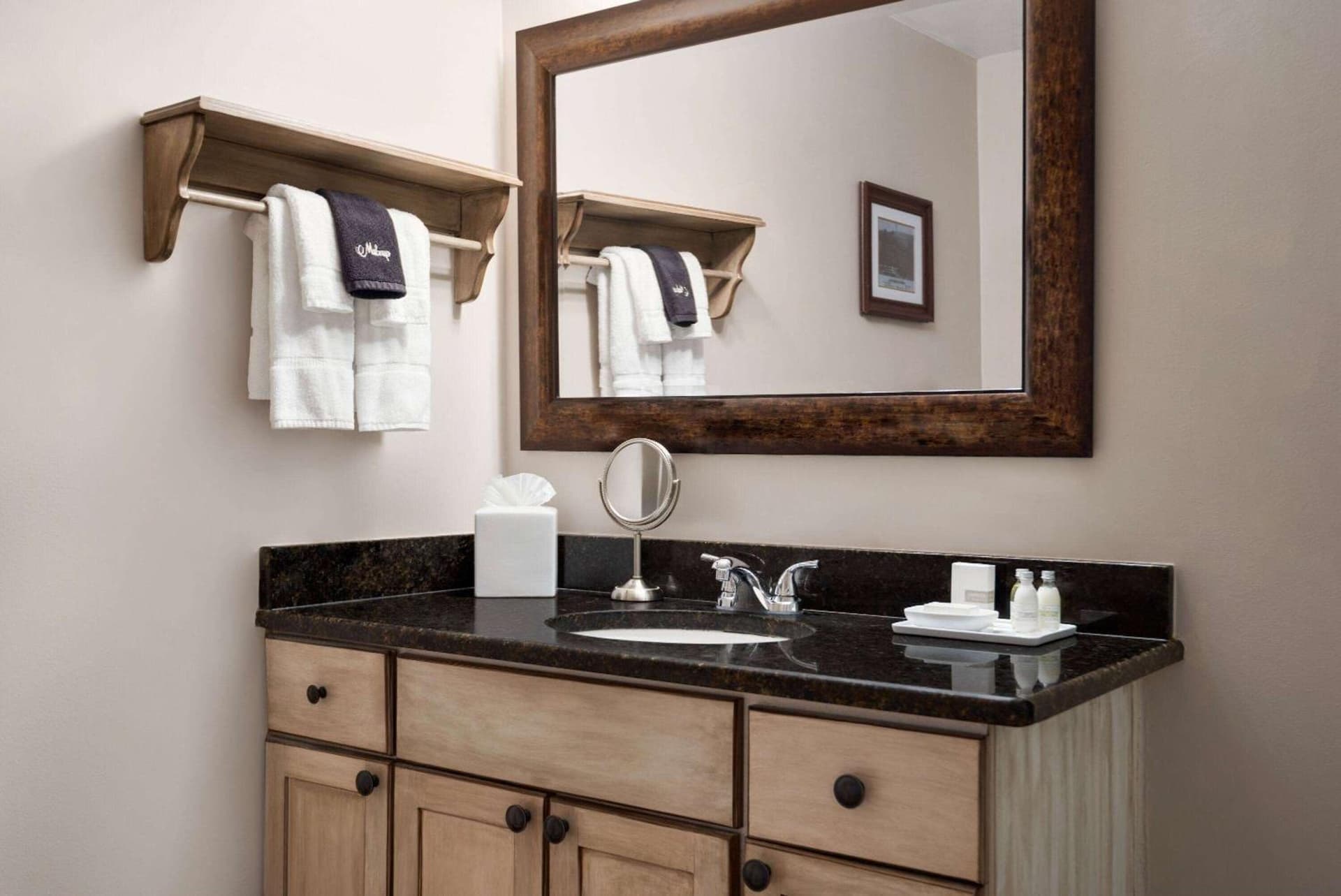 The Historic Brookstown Inn, Trademark Collection by Wyndham gallery photo in Winston-Salem, NC — image 29