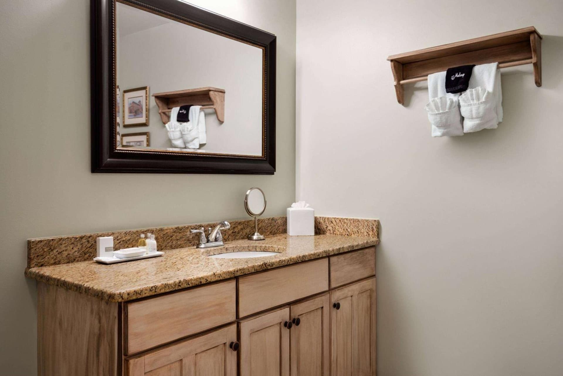 The Historic Brookstown Inn, Trademark Collection by Wyndham gallery photo in Winston-Salem, NC — image 55