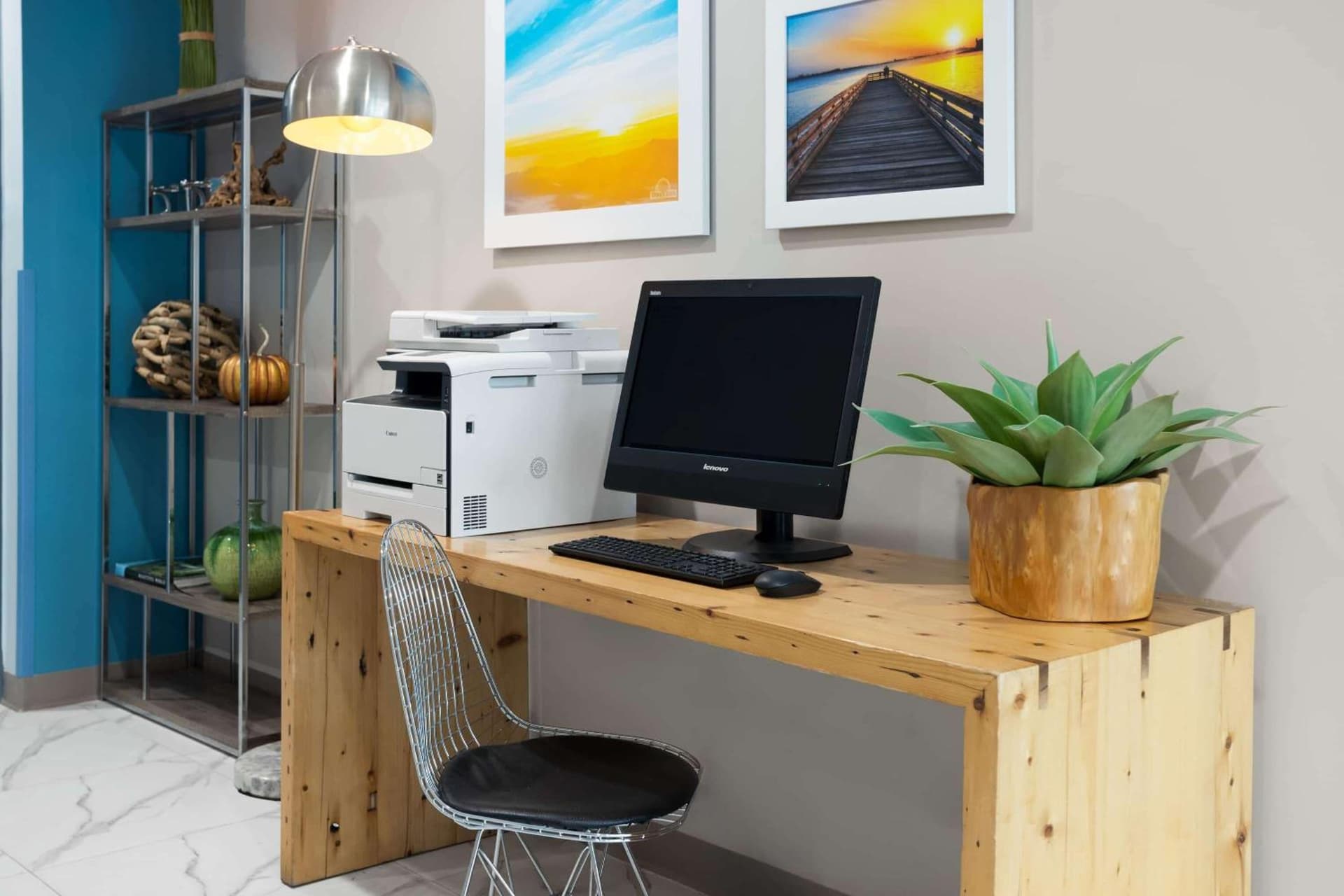 Days Inn by Wyndham Staten Island gallery photo in Staten Island, NY — image 21