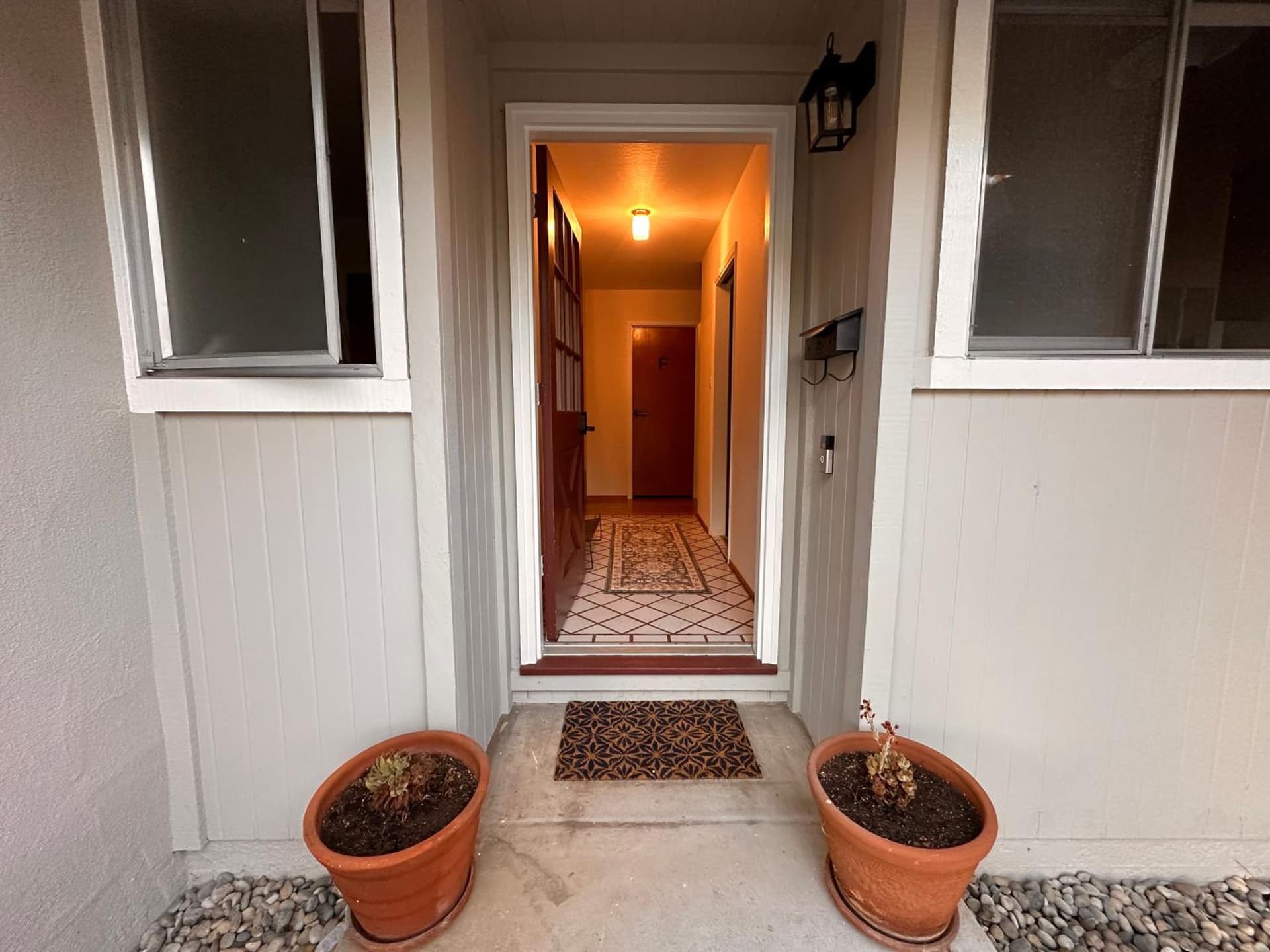 Great Stay in South San Jose — hotel in San Jose, California