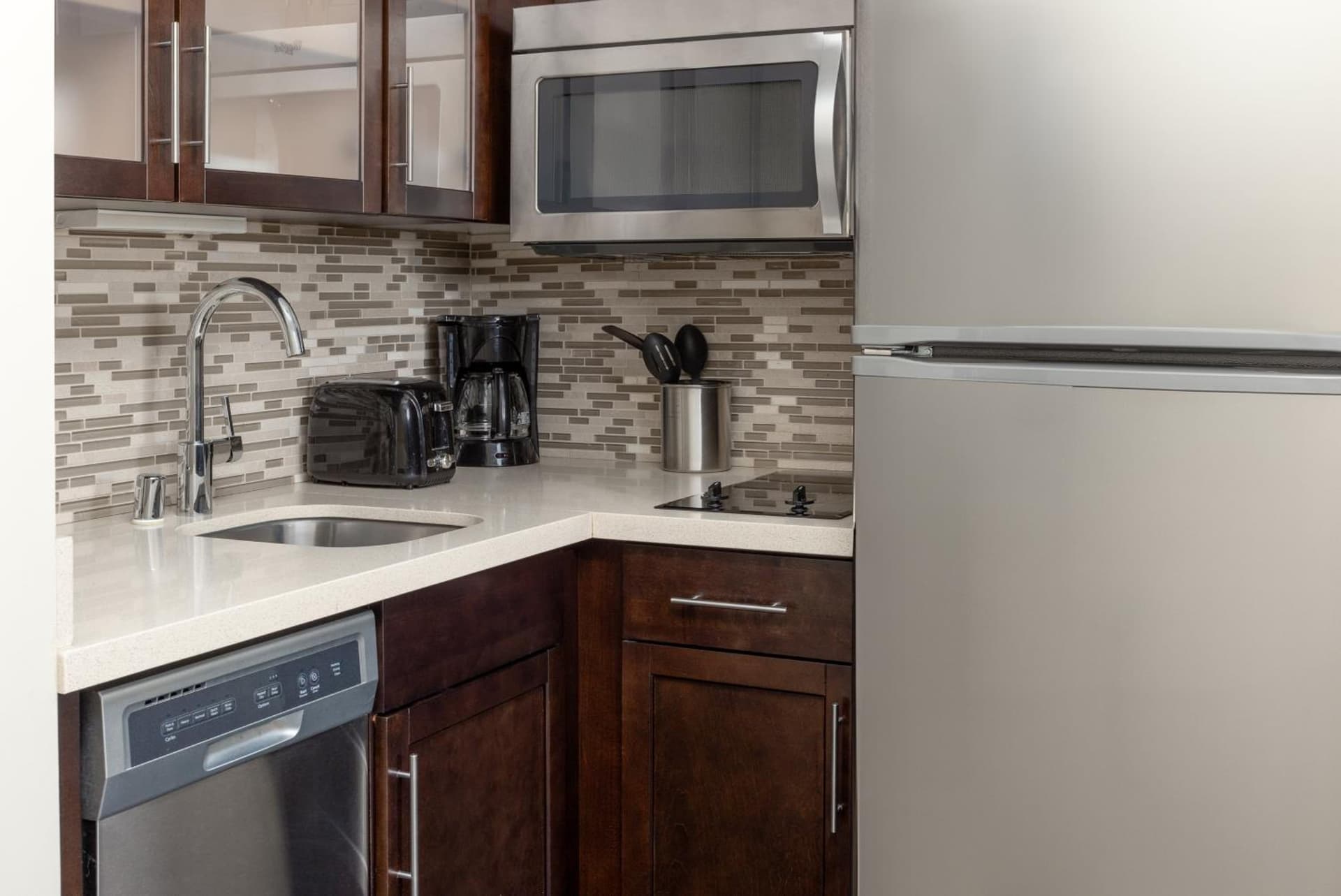 Staybridge Suites Sacramento-Folsom by IHG gallery photo in Folsom, CA — image 18