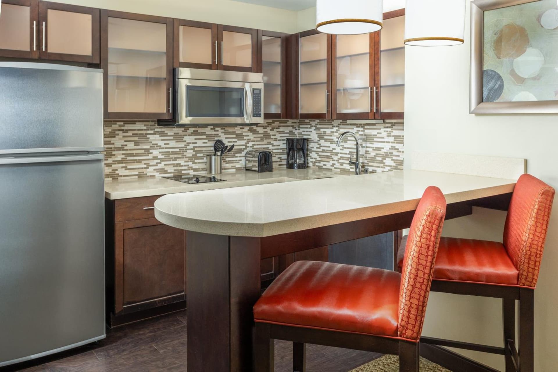 Staybridge Suites Sacramento-Folsom by IHG gallery photo in Folsom, CA — image 36