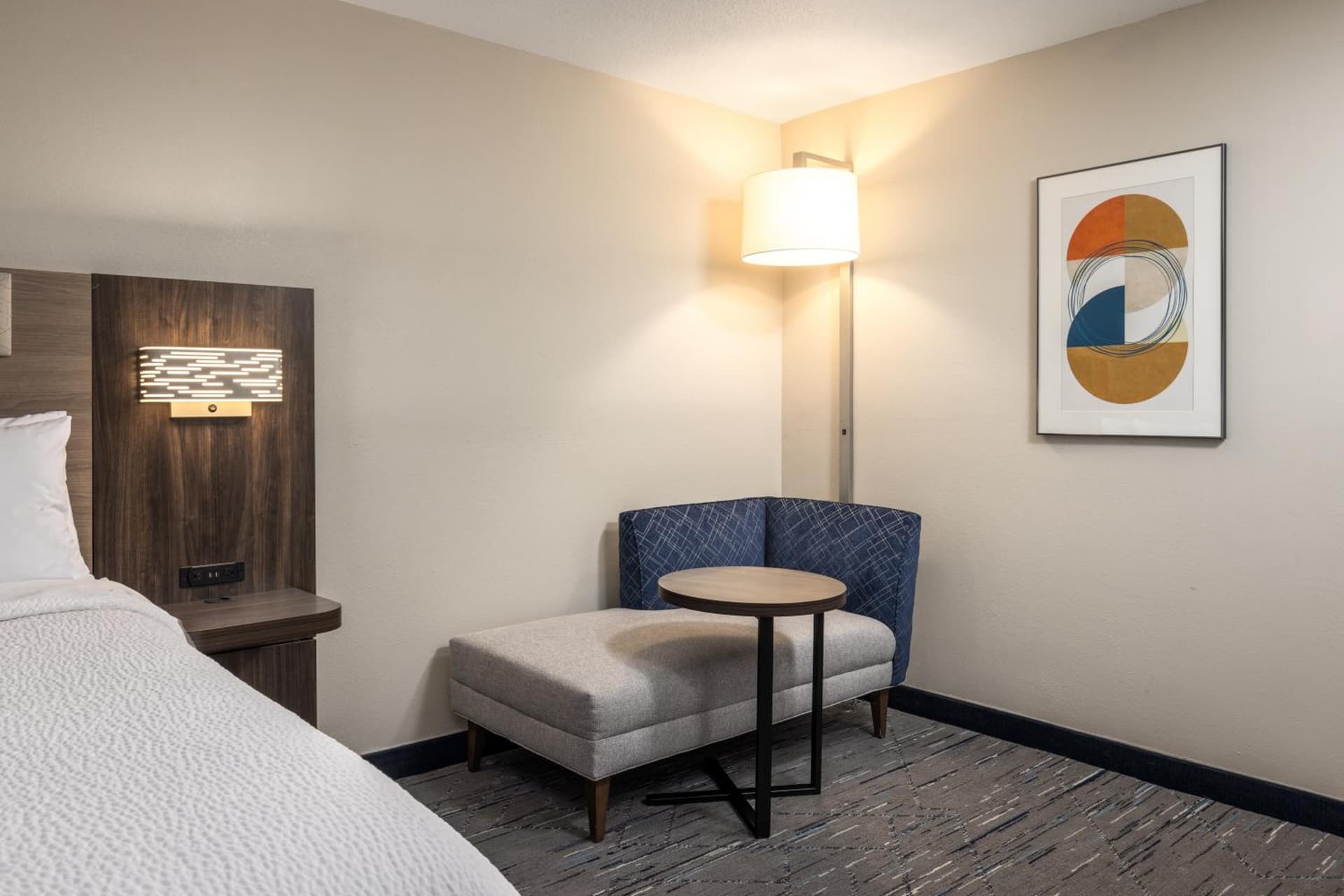 Holiday Inn Express Portland South - Lake Oswego by IHG gallery photo in Lake Oswego, OR — image 83