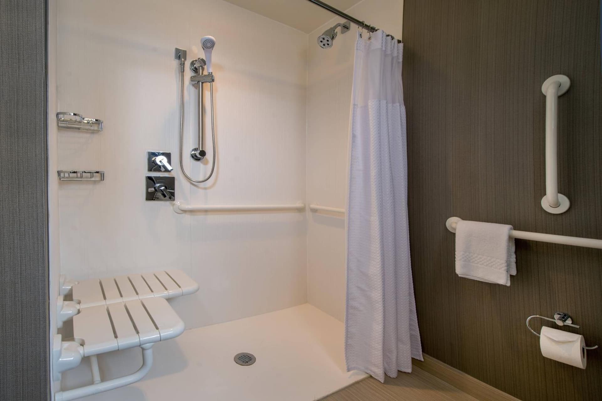 Courtyard by Marriott Shippensburg gallery photo in Shippensburg, PA — image 39
