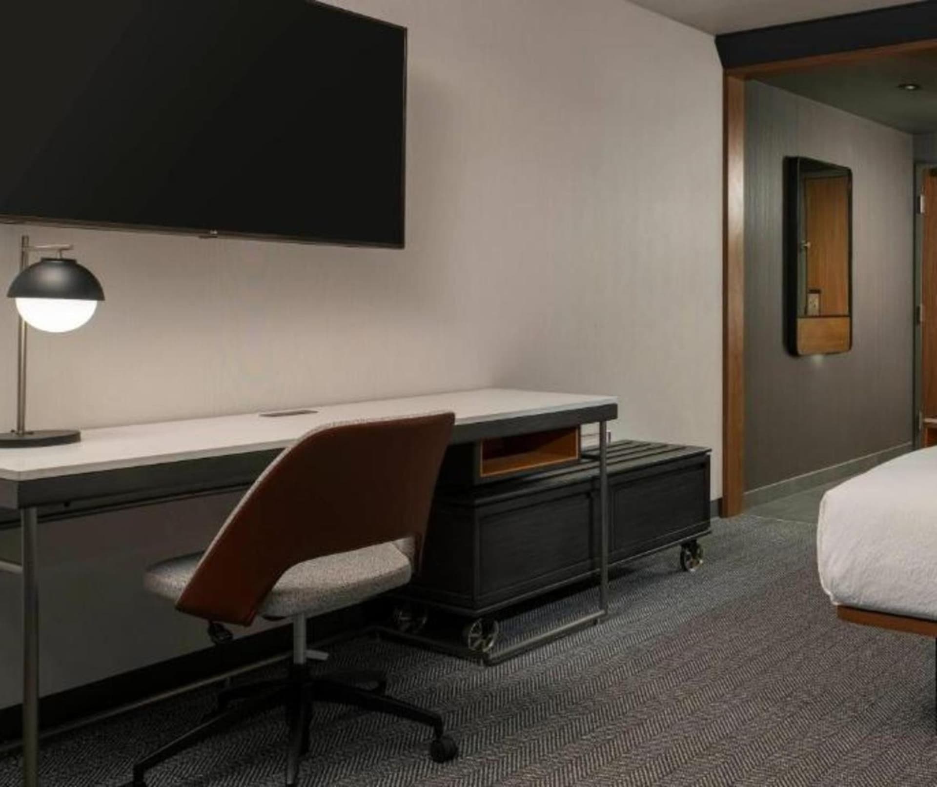 Courtyard by Marriott San Diego Miramar gallery photo in San Diego, CA — image 19