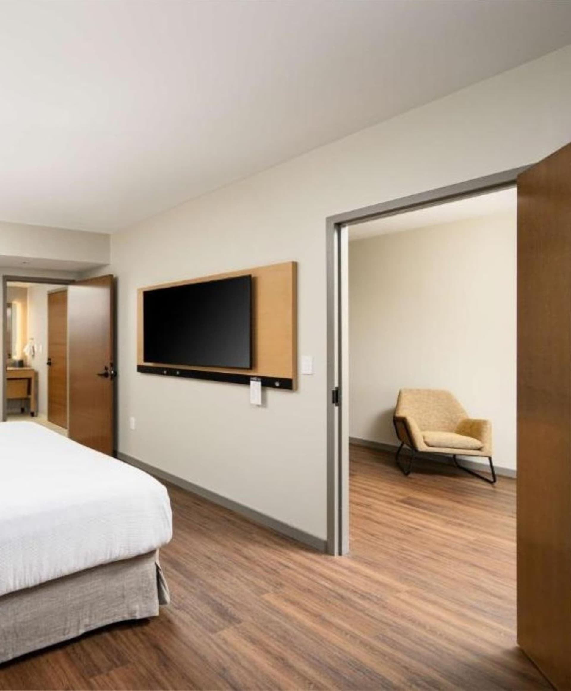 Hyatt Place Albany Downtown gallery photo in Albany, NY — image 4