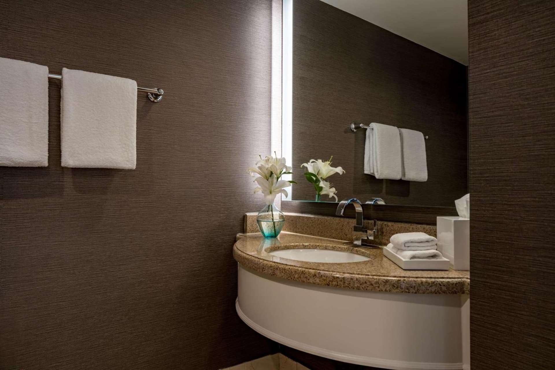 Hyatt Regency Chesapeake Bay Golf Resort, Spa & Marina gallery photo in Cambridge, MD — image 32