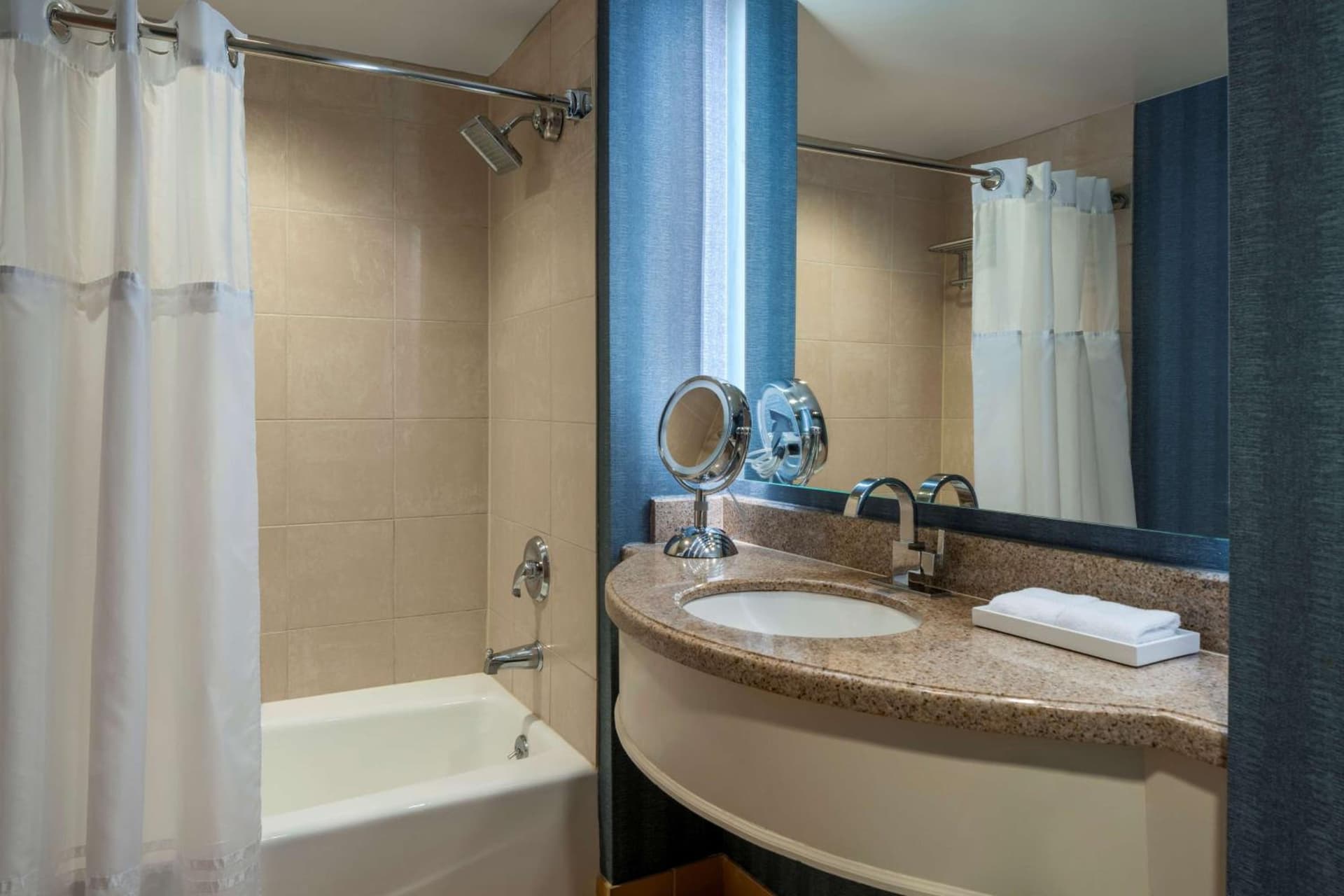 Hyatt Regency Chesapeake Bay Golf Resort, Spa & Marina gallery photo in Cambridge, MD — image 46