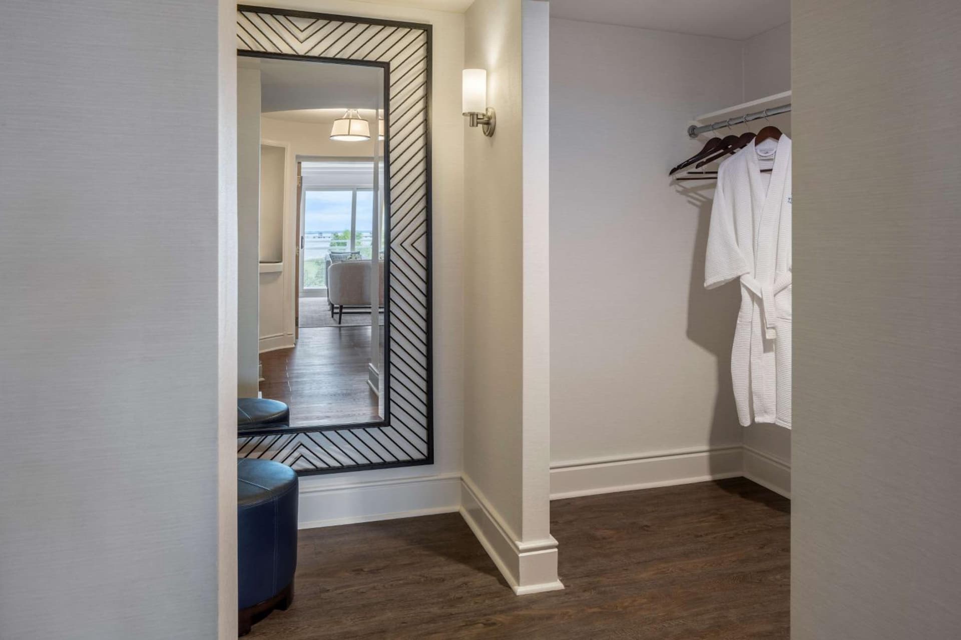 Hyatt Regency Chesapeake Bay Golf Resort, Spa & Marina gallery photo in Cambridge, MD — image 25