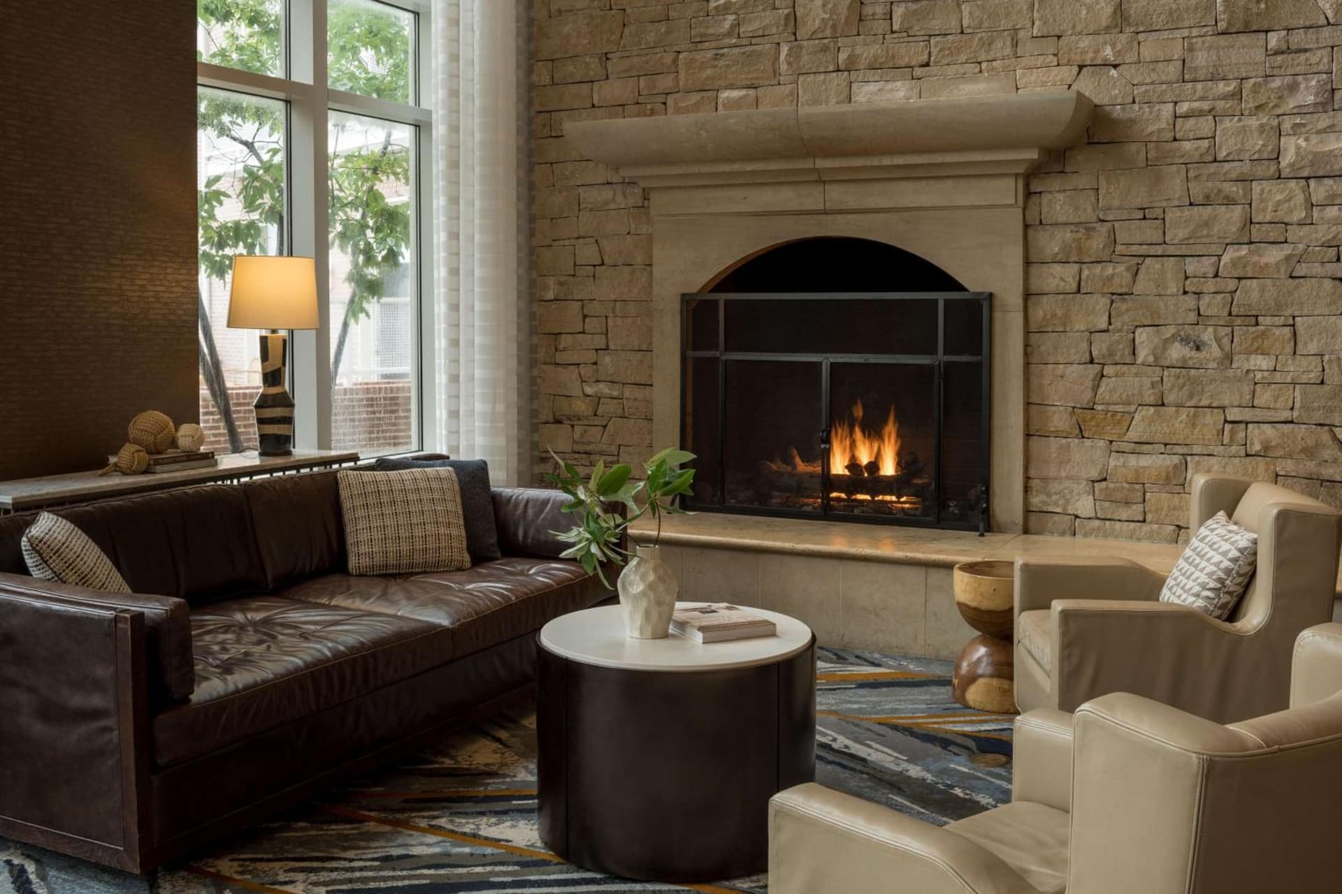 Hyatt Regency Chesapeake Bay Golf Resort, Spa & Marina gallery photo in Cambridge, MD — image 34