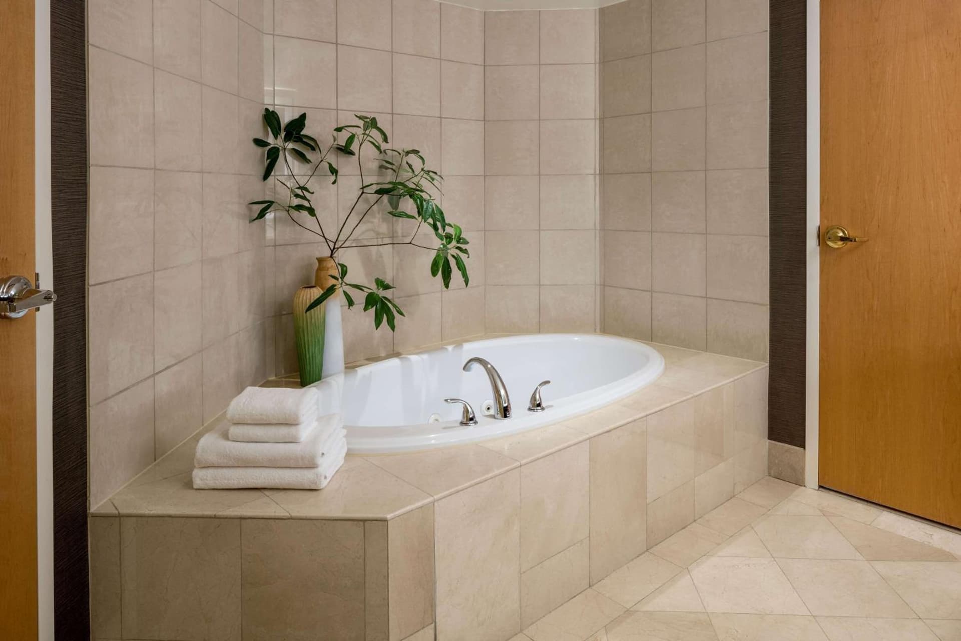 Hyatt Regency Chesapeake Bay Golf Resort, Spa & Marina gallery photo in Cambridge, MD — image 19