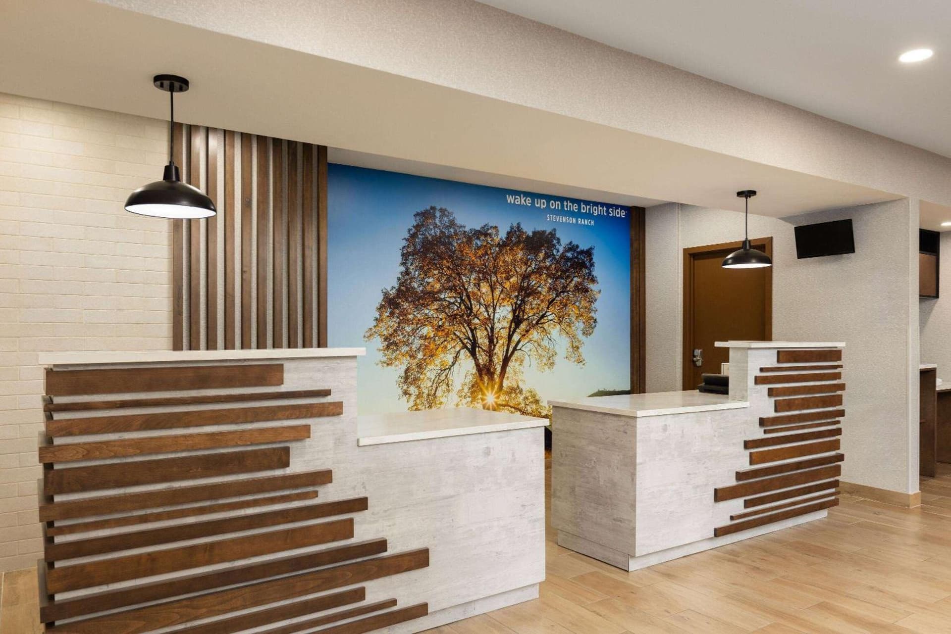 La Quinta by Wyndham Santa Clarita - Valencia gallery photo in Stevenson Ranch, CA — image 13
