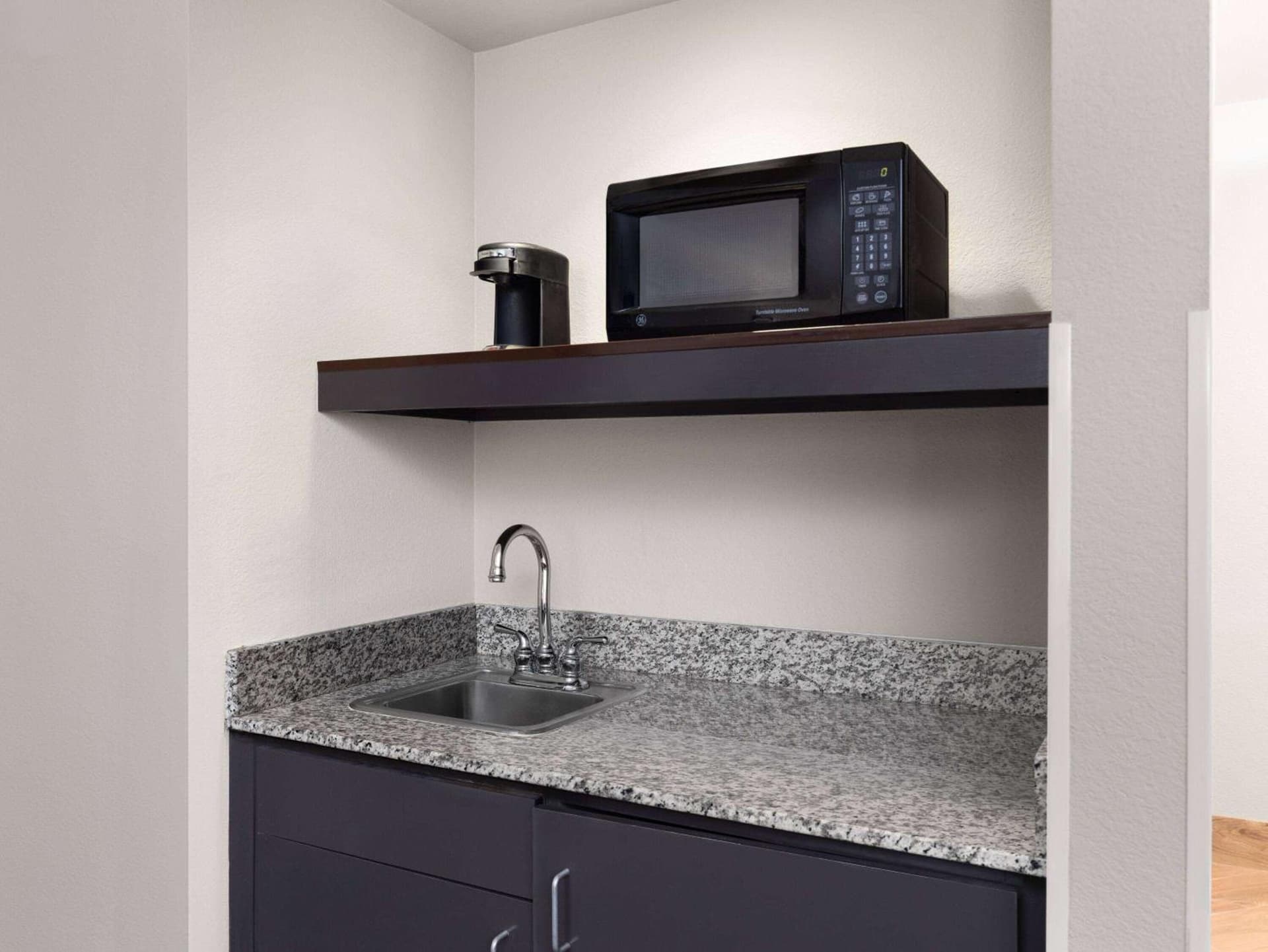 La Quinta by Wyndham Santa Clarita - Valencia gallery photo in Stevenson Ranch, CA — image 19