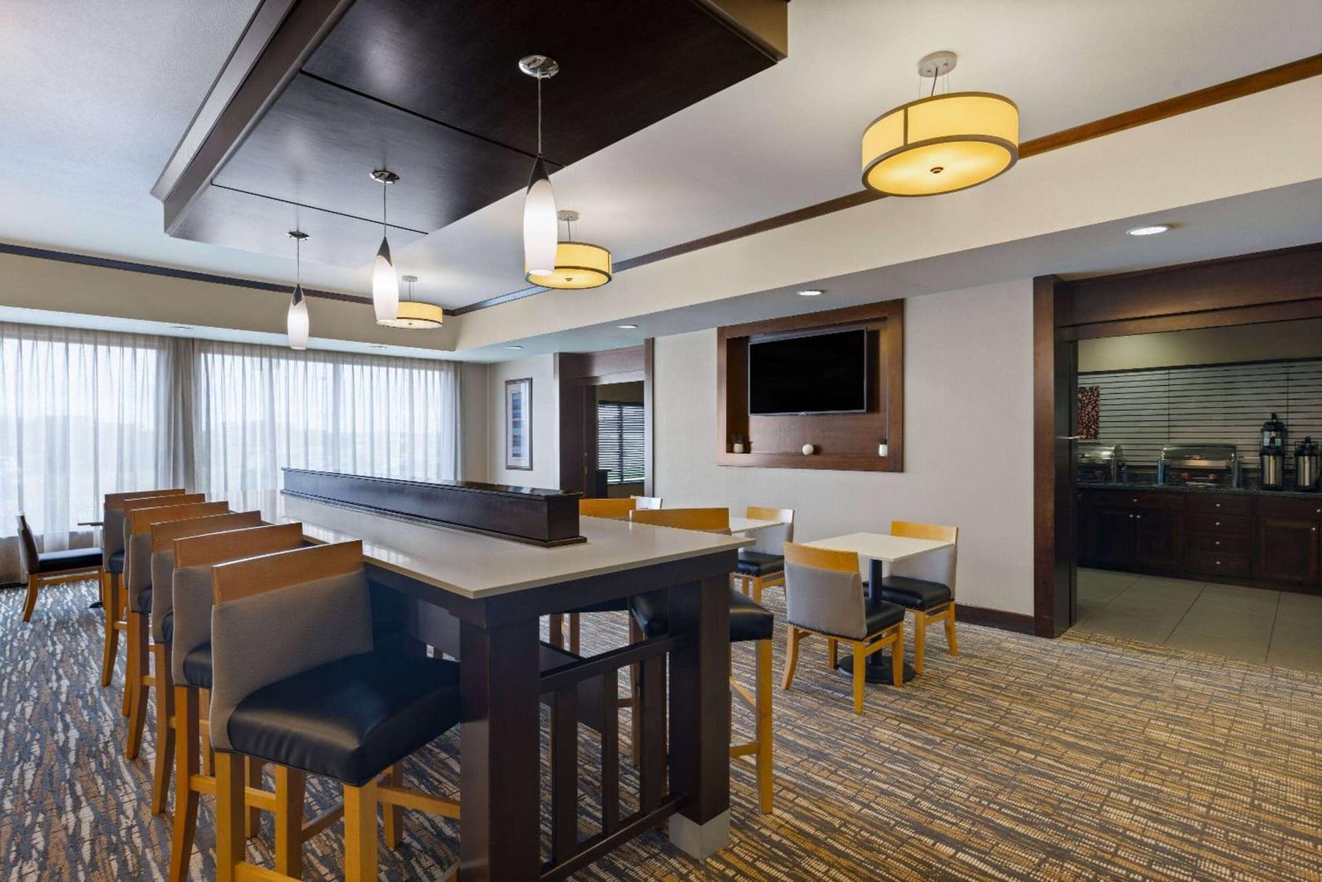La Quinta by Wyndham Sioux Falls gallery photo in Sioux Falls, SD — image 15