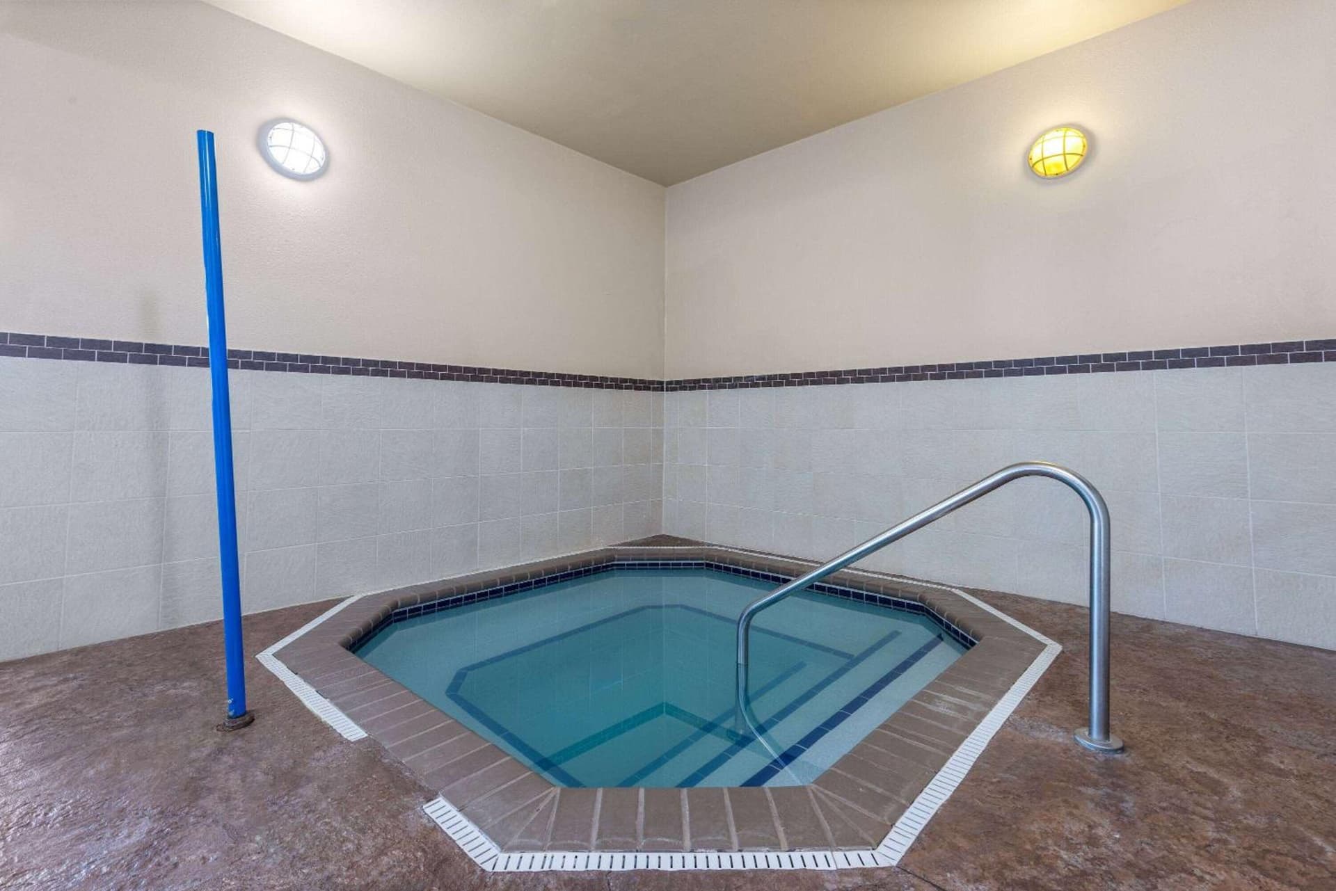 La Quinta by Wyndham Sioux Falls gallery photo in Sioux Falls, SD — image 34