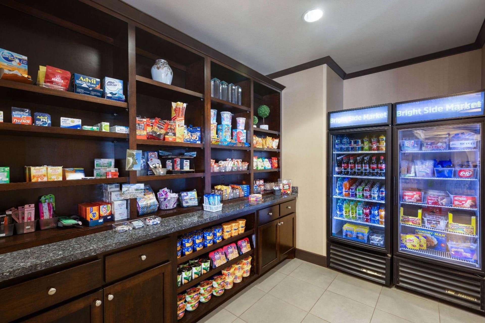 La Quinta by Wyndham Sioux Falls gallery photo in Sioux Falls, SD — image 8