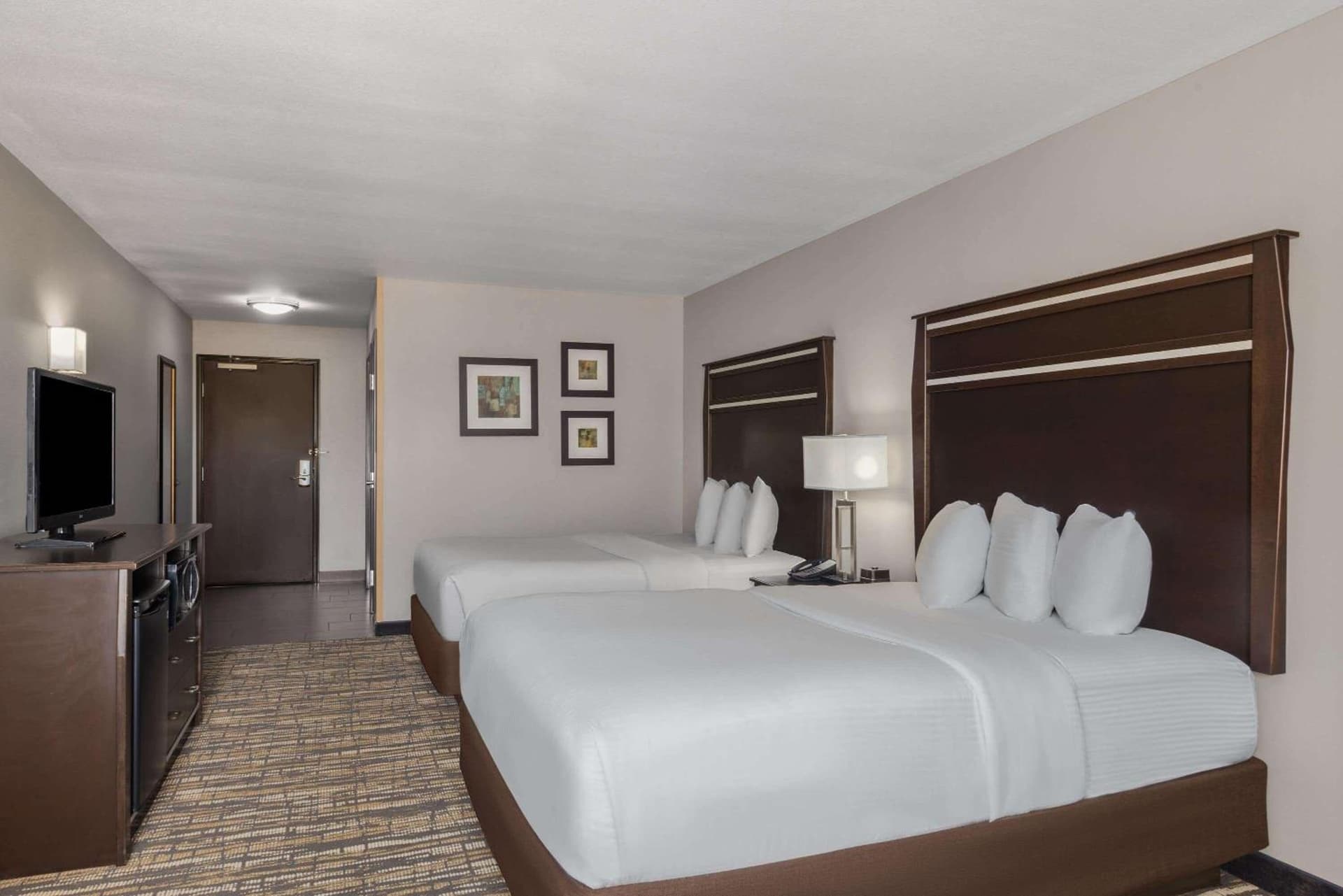 La Quinta by Wyndham Sioux Falls gallery photo in Sioux Falls, SD — image 32
