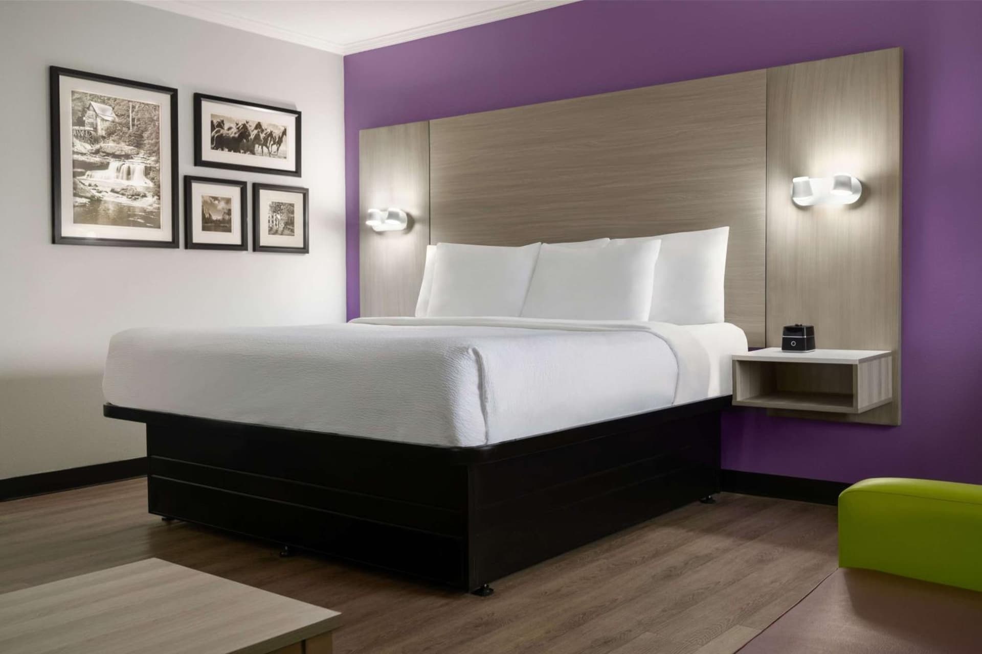 La Quinta Inn Birmingham - Inverness gallery photo in Birmingham, AL — image 50
