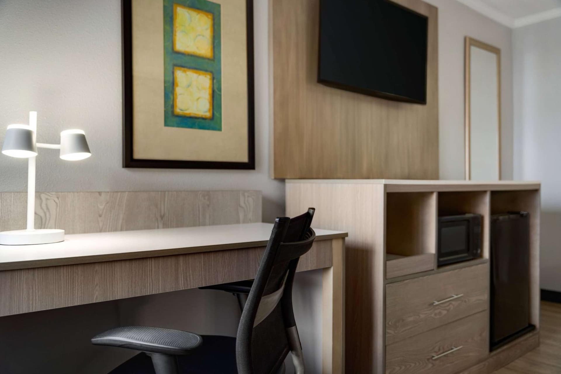La Quinta Inn Birmingham - Inverness gallery photo in Birmingham, AL — image 16