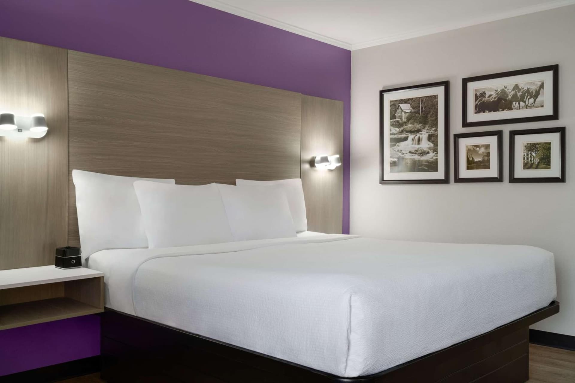 La Quinta Inn Birmingham - Inverness gallery photo in Birmingham, AL — image 34