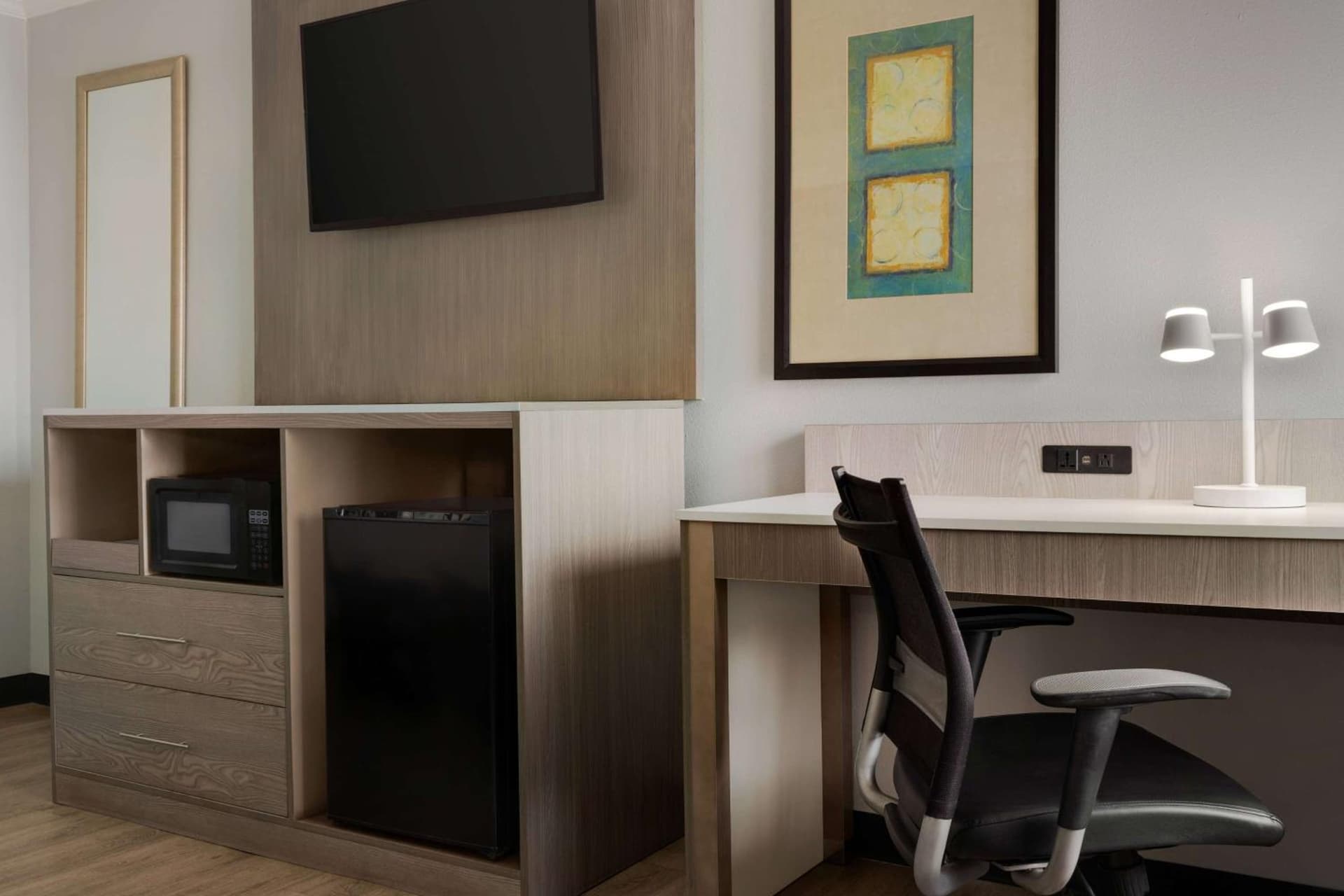 La Quinta Inn Birmingham - Inverness gallery photo in Birmingham, AL — image 23