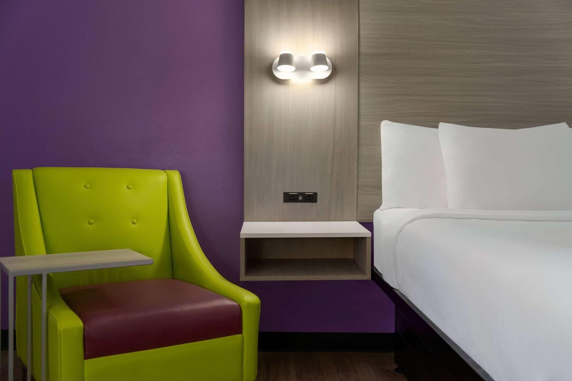 La Quinta Inn Birmingham - Inverness gallery photo in Birmingham, AL — image 33