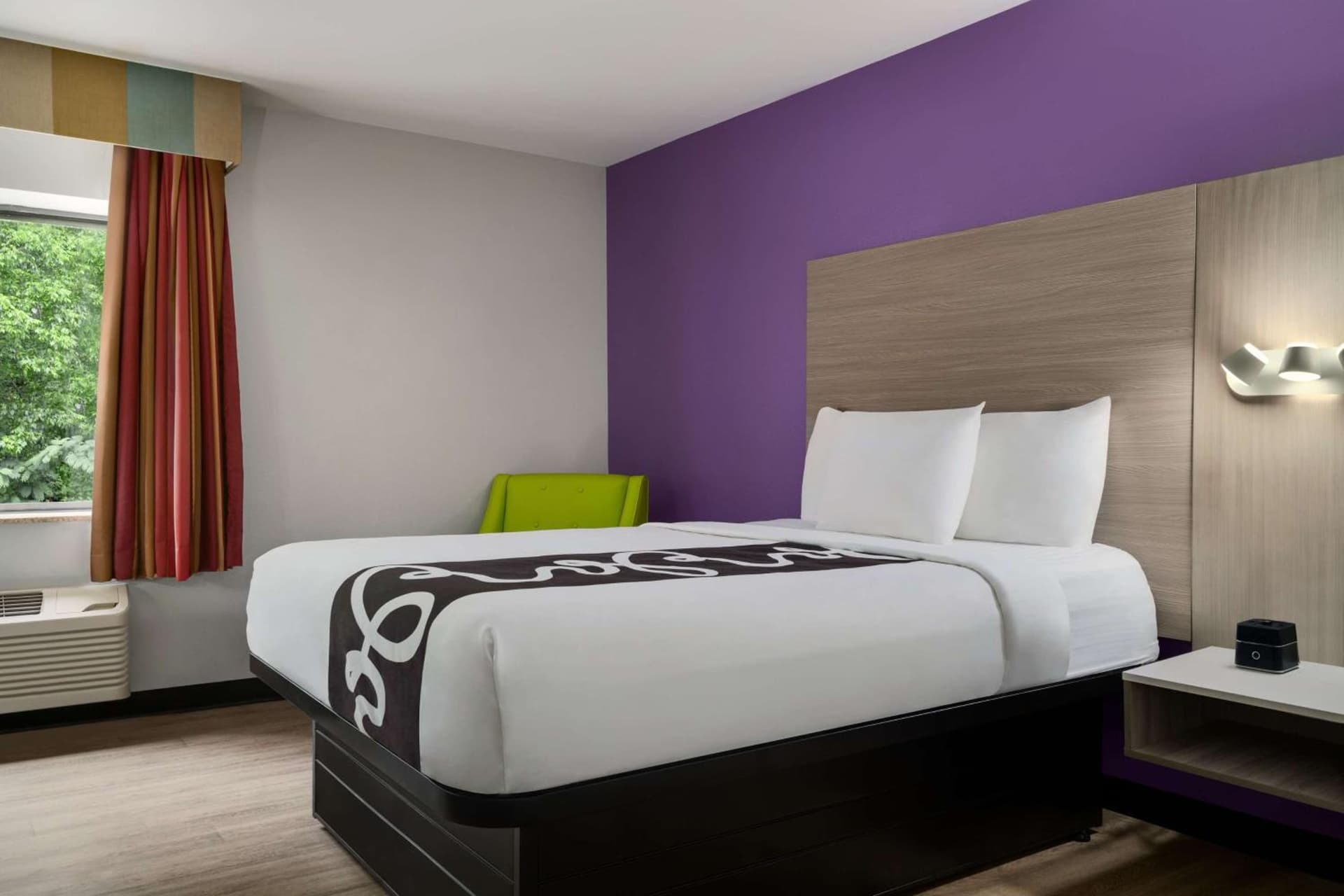 La Quinta Inn Birmingham - Inverness gallery photo in Birmingham, AL — image 18