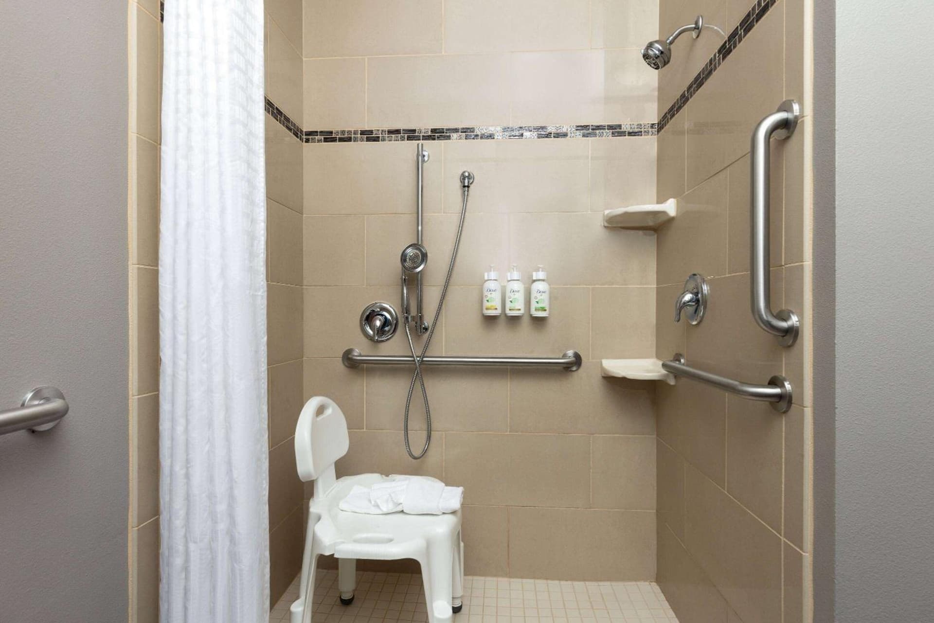 La Quinta by Wyndham Sioux Falls gallery photo in Sioux Falls, SD — image 11