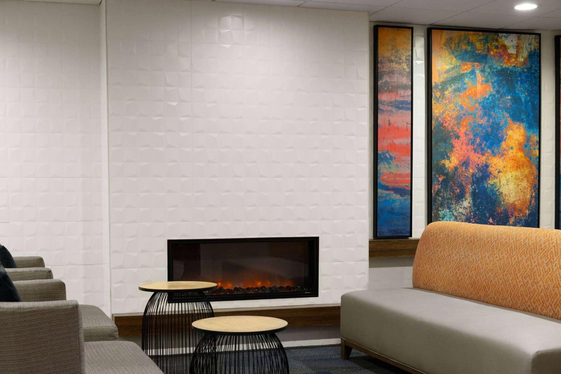 La Quinta by Wyndham Kennewick gallery photo in Kennewick, WA — image 22