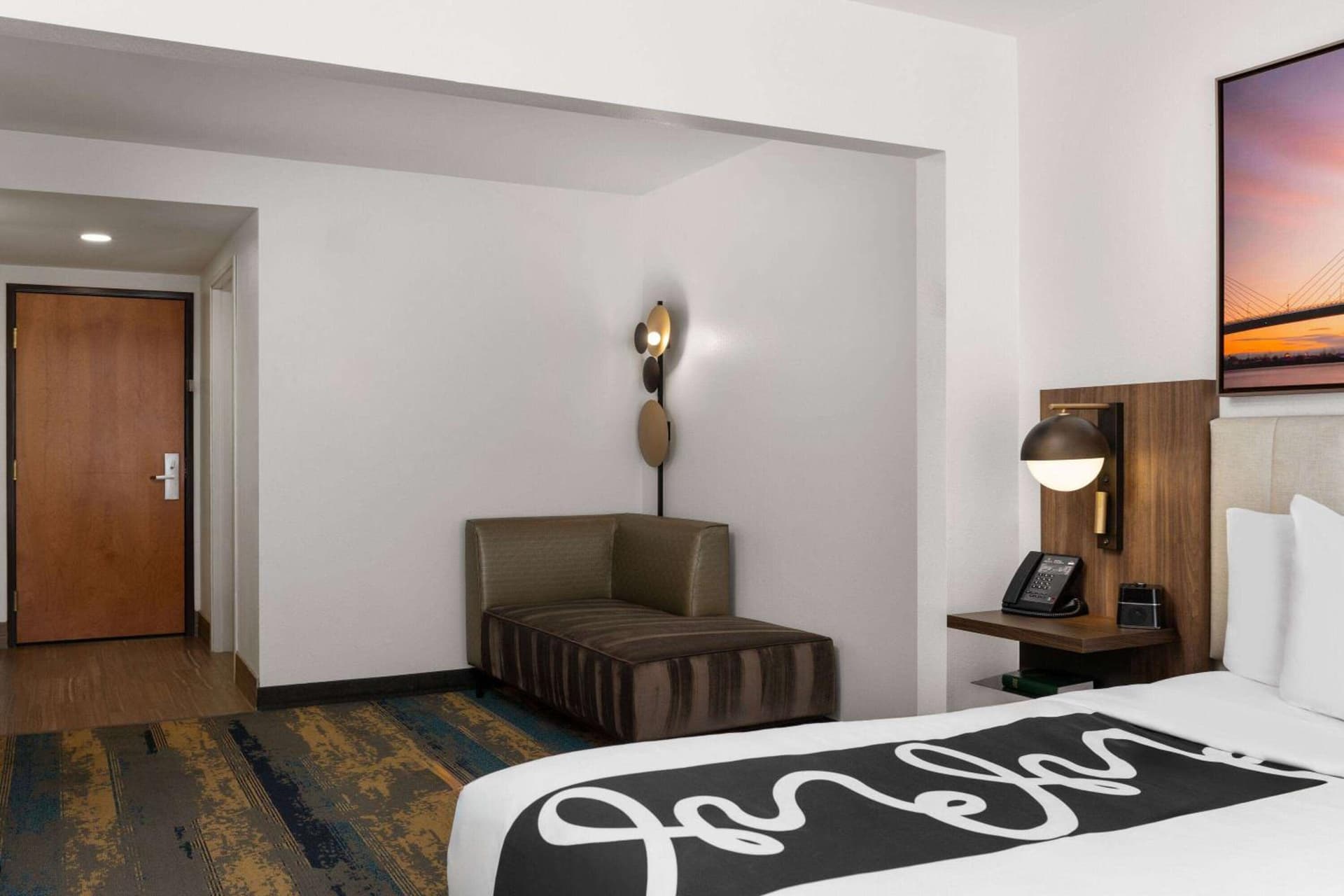La Quinta by Wyndham Kennewick gallery photo in Kennewick, WA — image 24