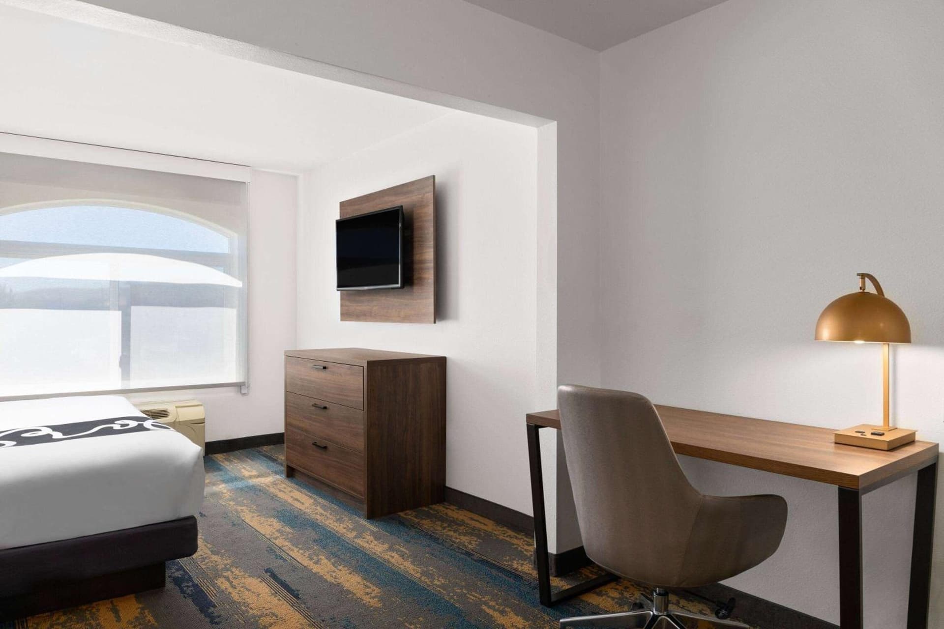 La Quinta by Wyndham Kennewick gallery photo in Kennewick, WA — image 6