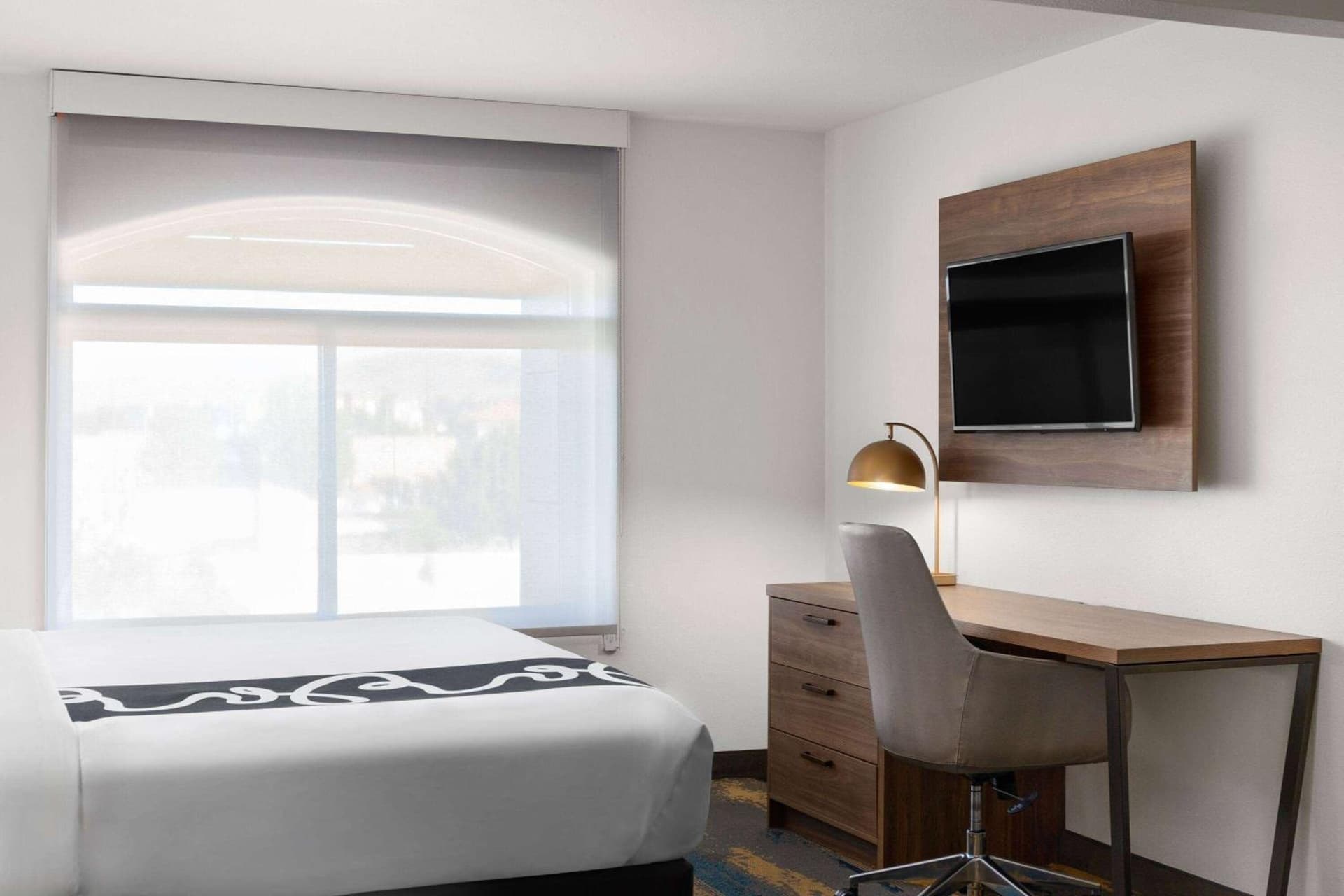 La Quinta by Wyndham Kennewick gallery photo in Kennewick, WA — image 33