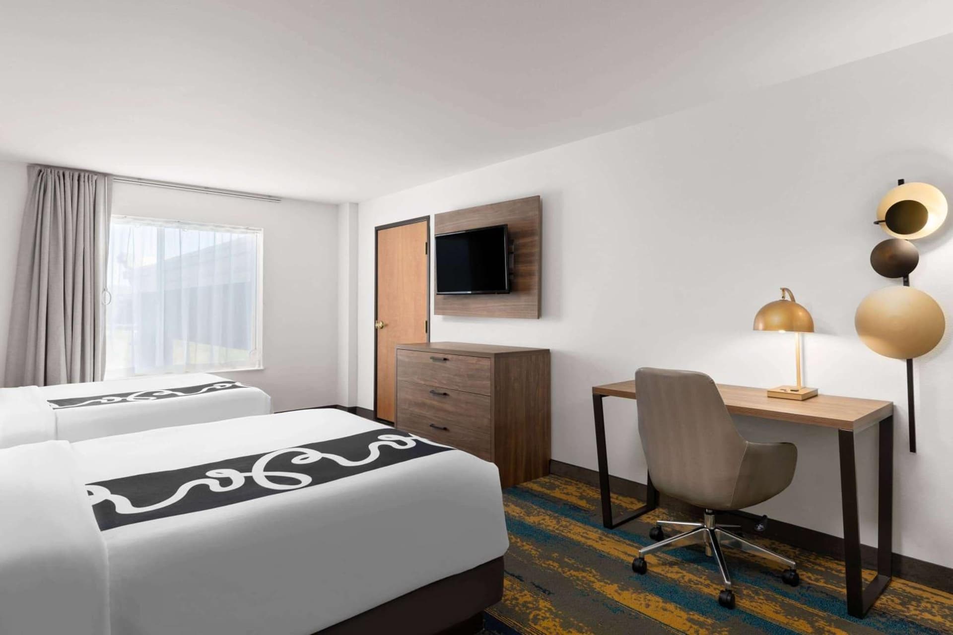 La Quinta by Wyndham Kennewick gallery photo in Kennewick, WA — image 38