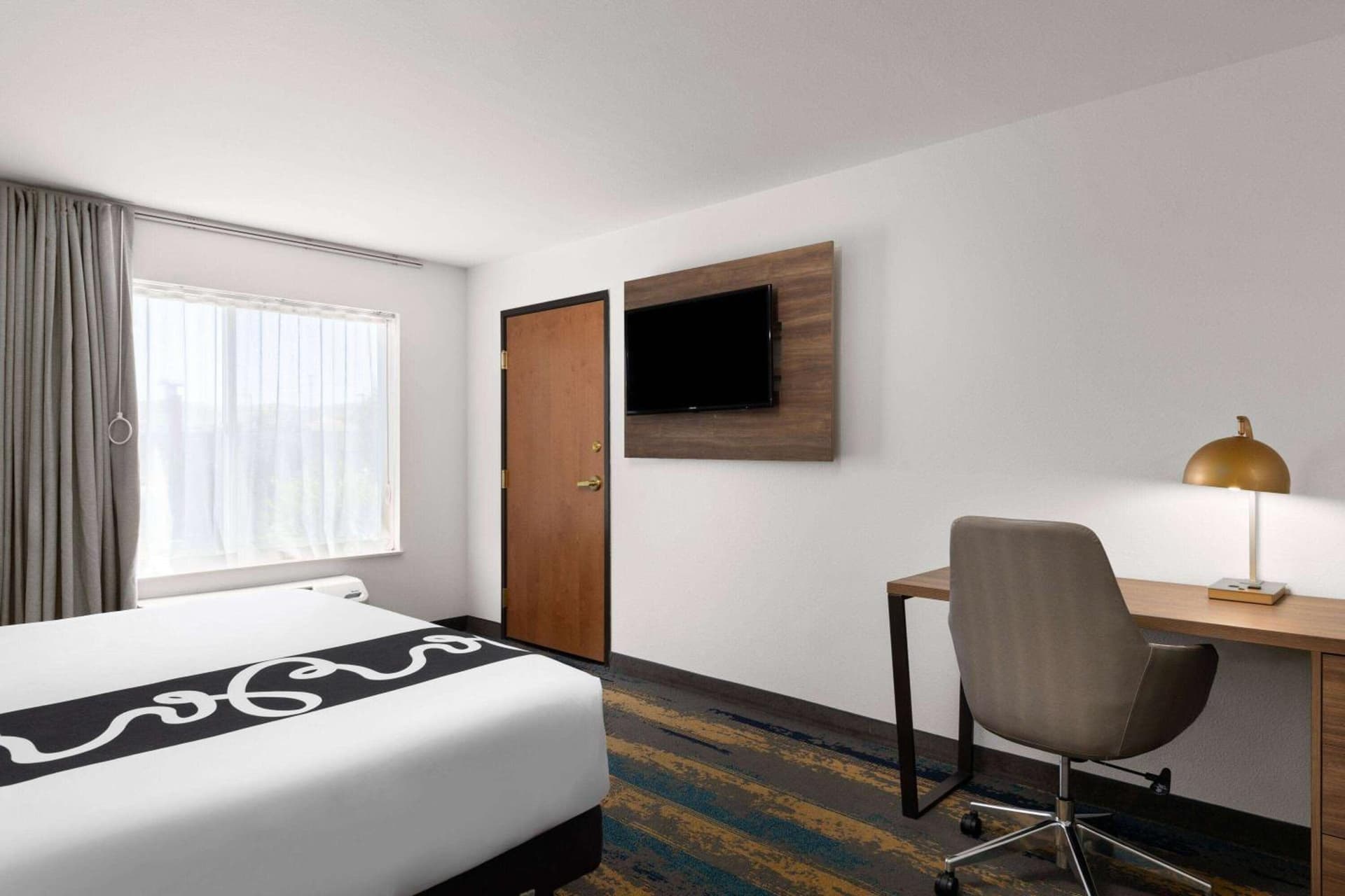 La Quinta by Wyndham Kennewick gallery photo in Kennewick, WA — image 29