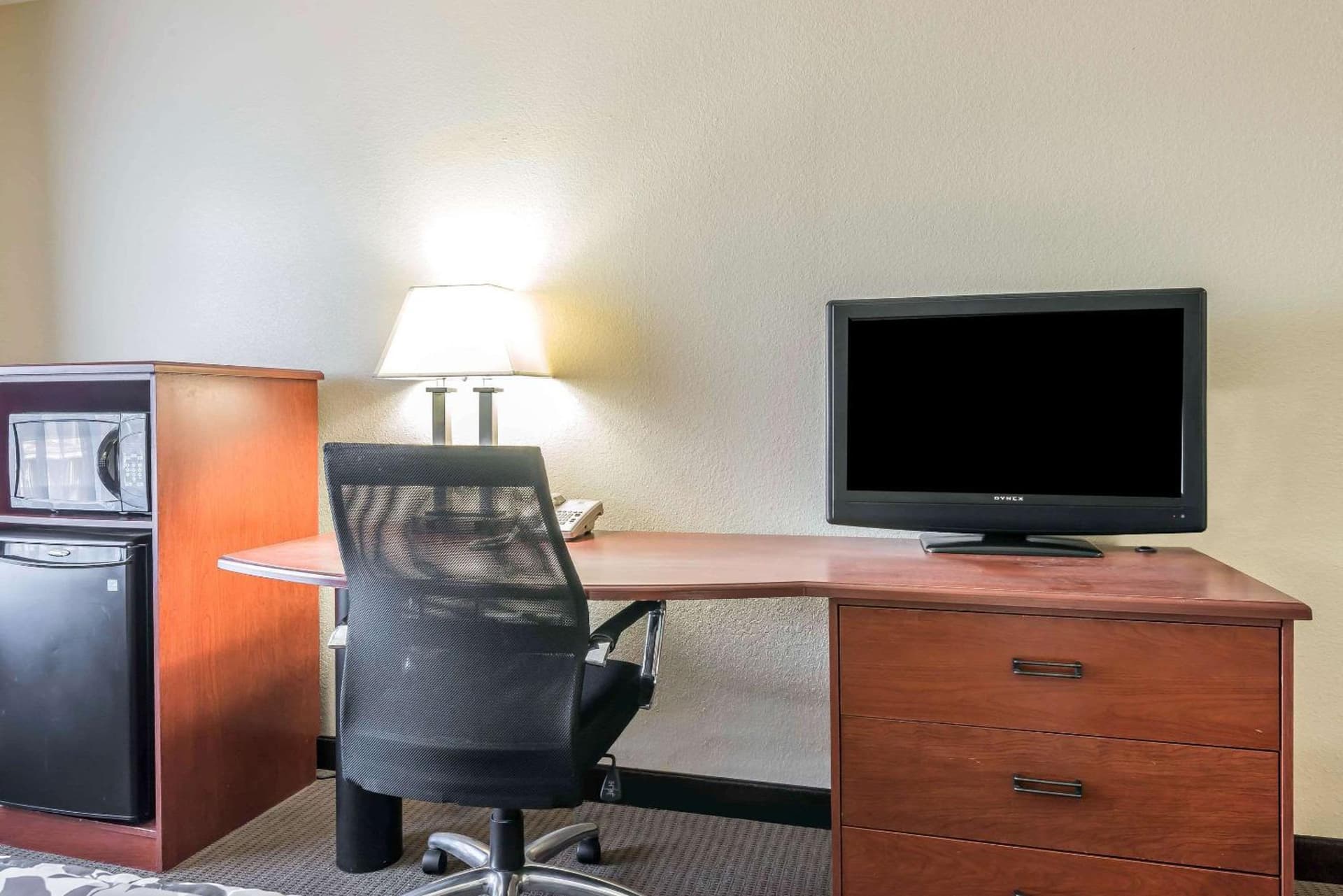 Sleep Inn & Suites University-Shands gallery photo in Gainesville, FL — image 44