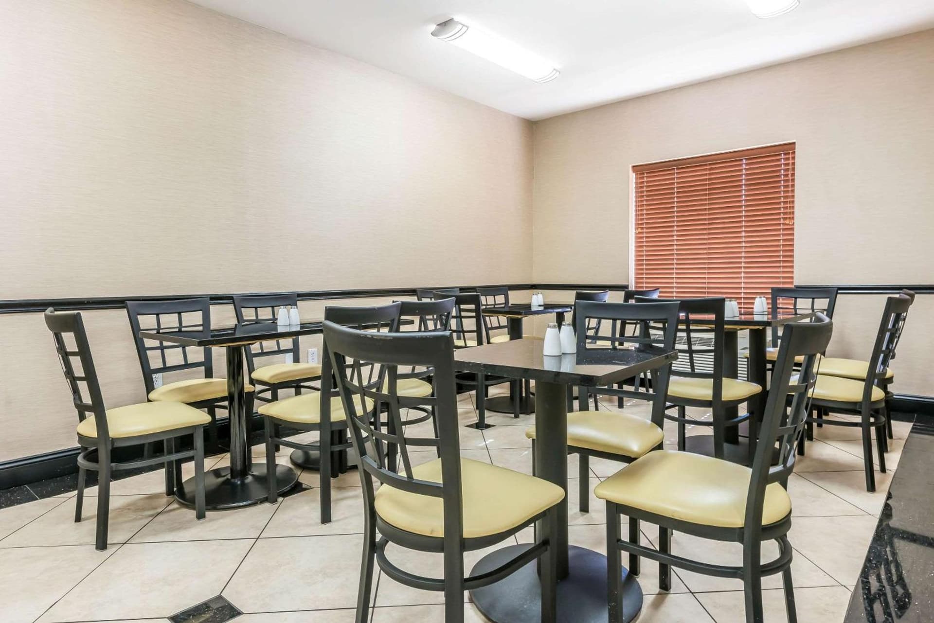 Sleep Inn & Suites University-Shands gallery photo in Gainesville, FL — image 30