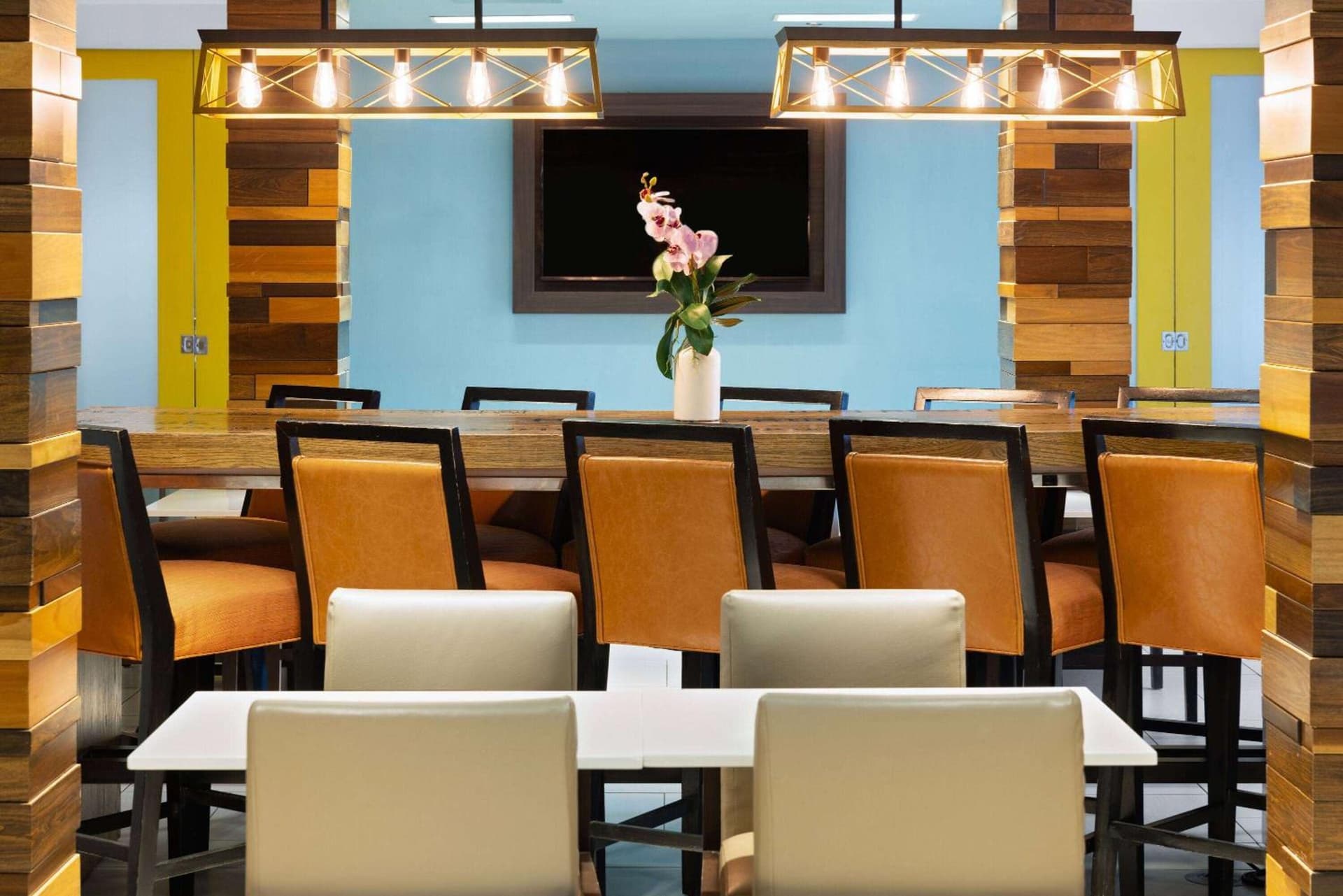 La Quinta by Wyndham Atlanta Airport North gallery photo in Atlanta, GA — image 34