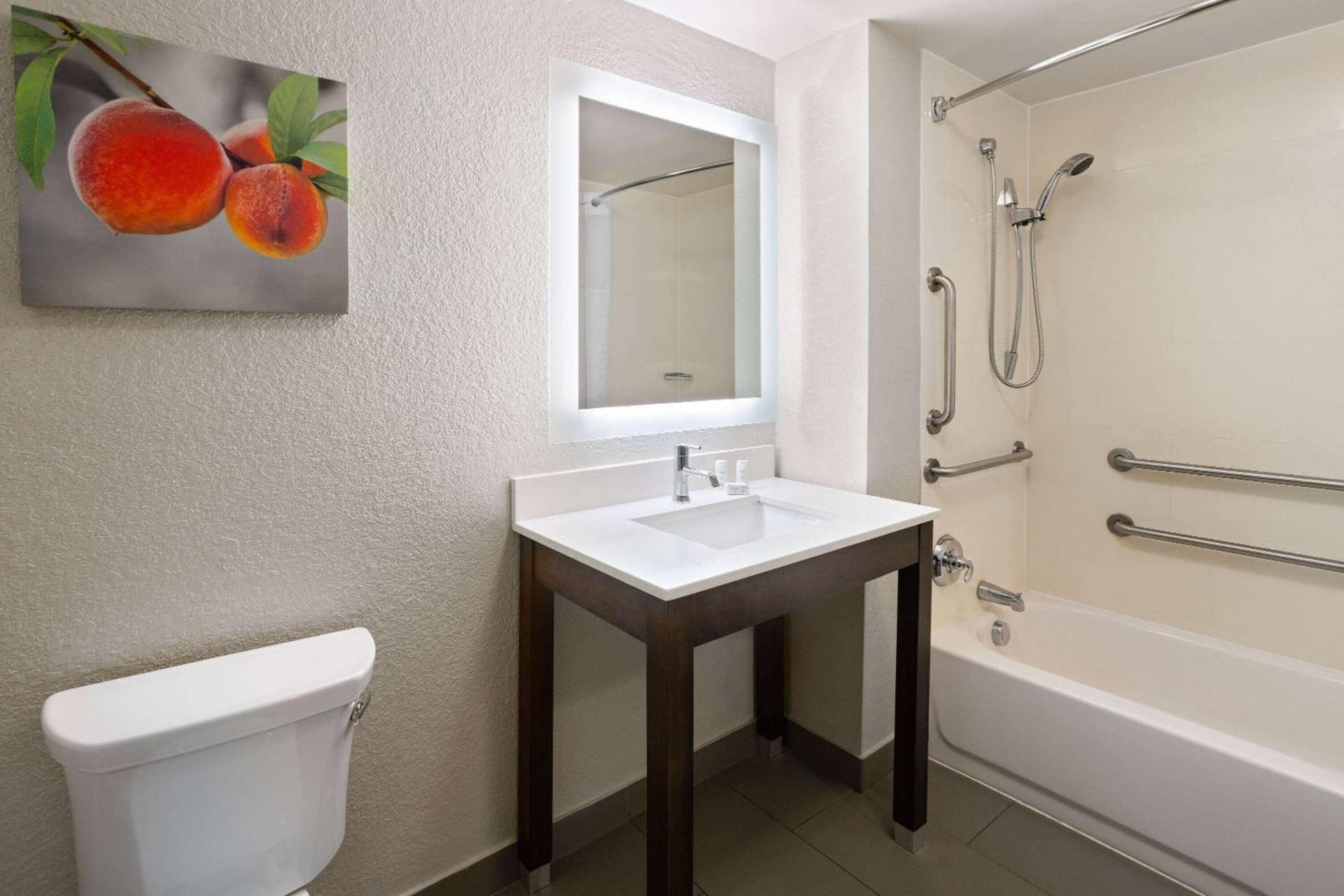 La Quinta by Wyndham Atlanta Airport North gallery photo in Atlanta, GA — image 67