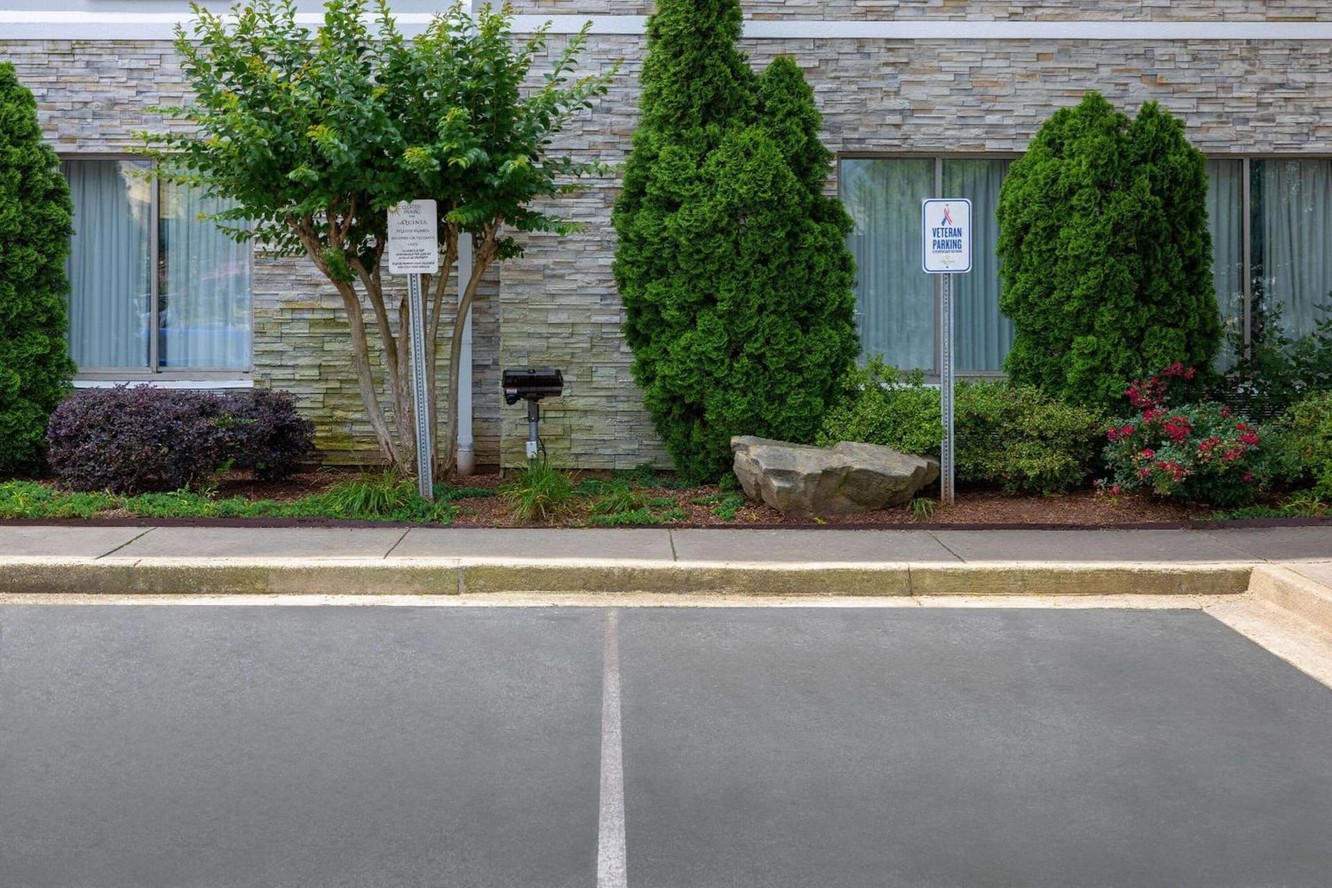 La Quinta by Wyndham Atlanta Airport North gallery photo in Atlanta, GA — image 17